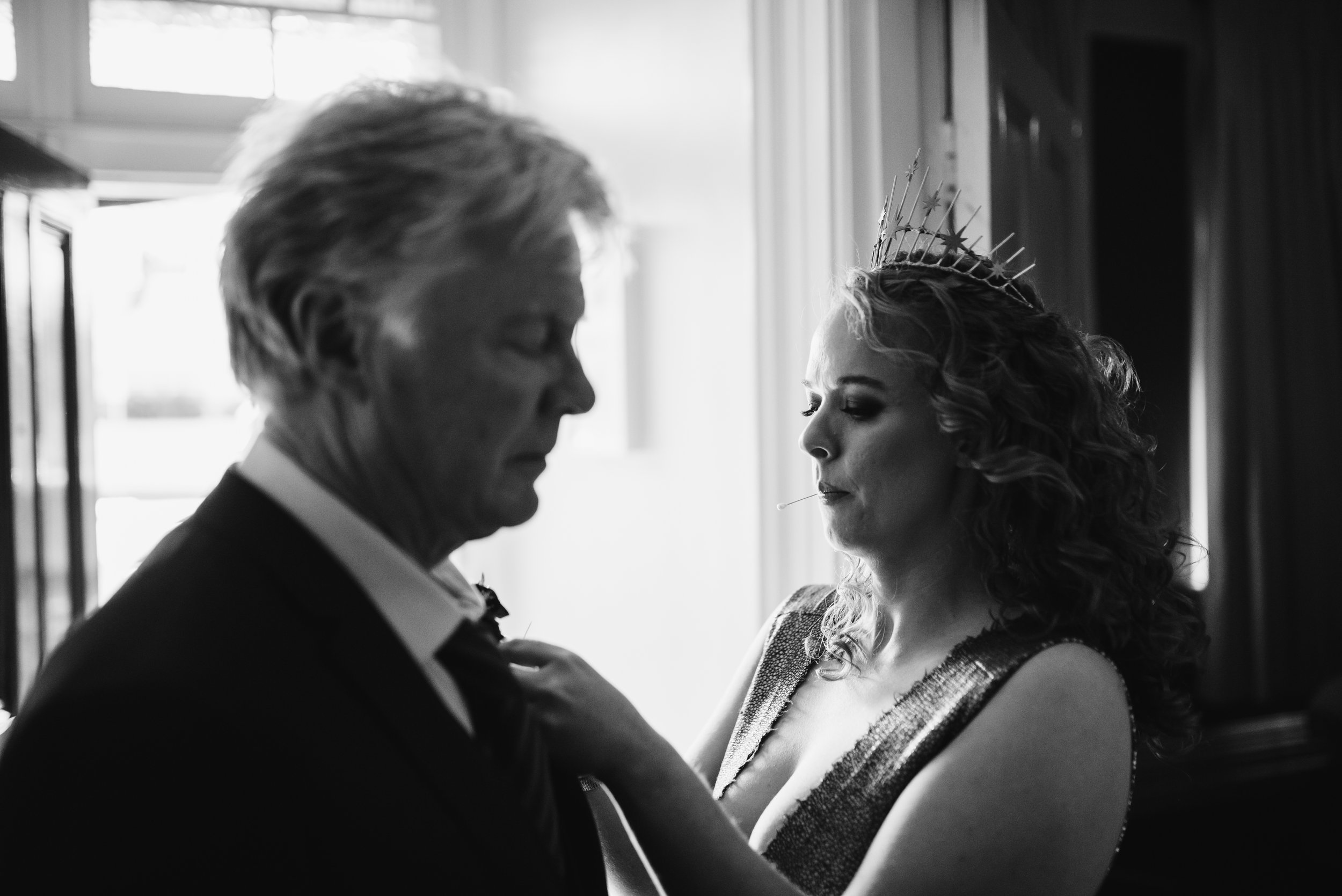 Steph and Mitch - Bridesmaids-68.JPG