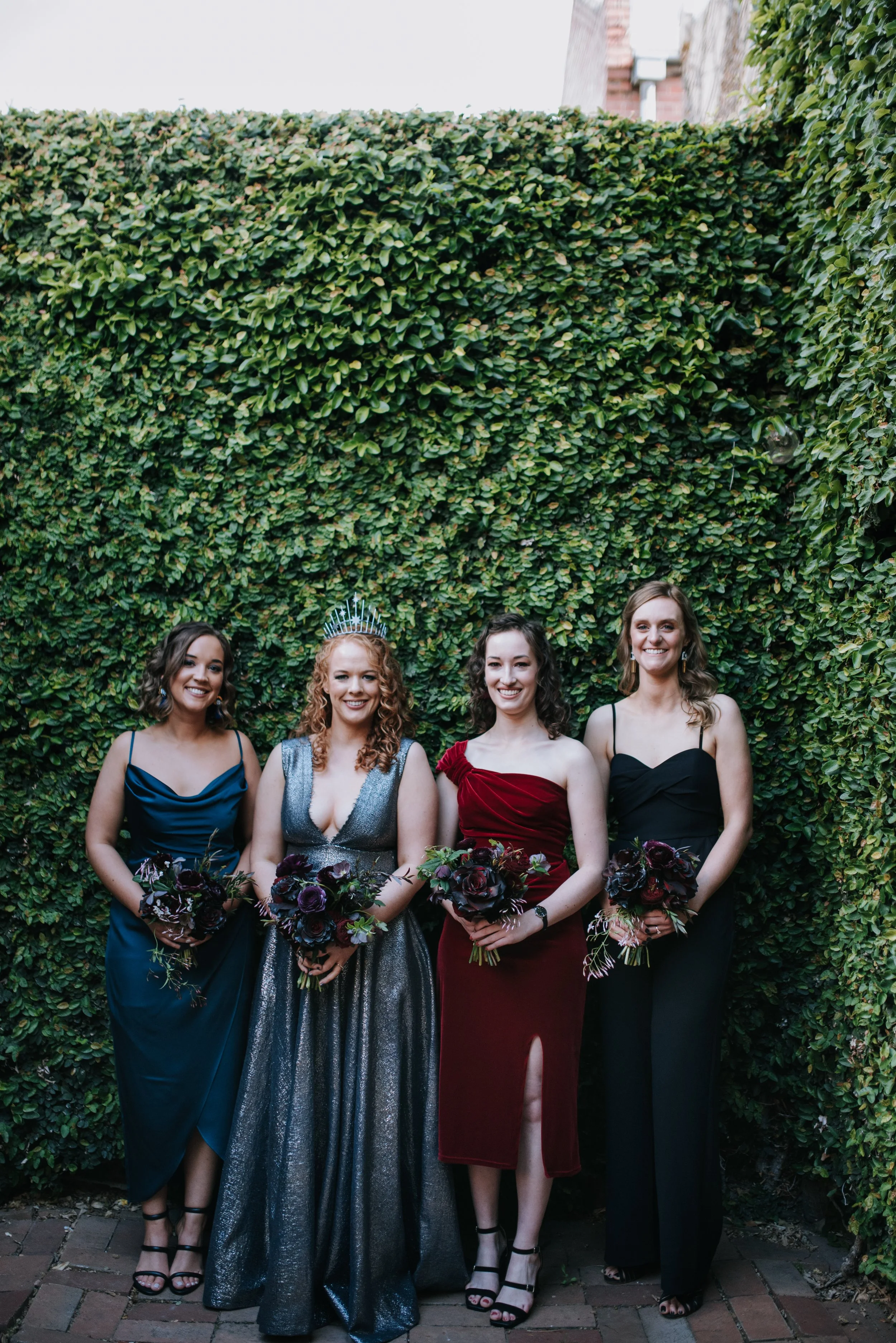 Steph and Mitch - Bridesmaids-81.JPG