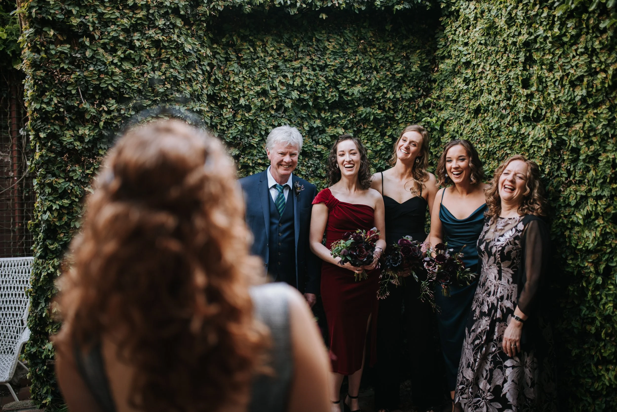 Steph and Mitch - Bridesmaids-99.JPG