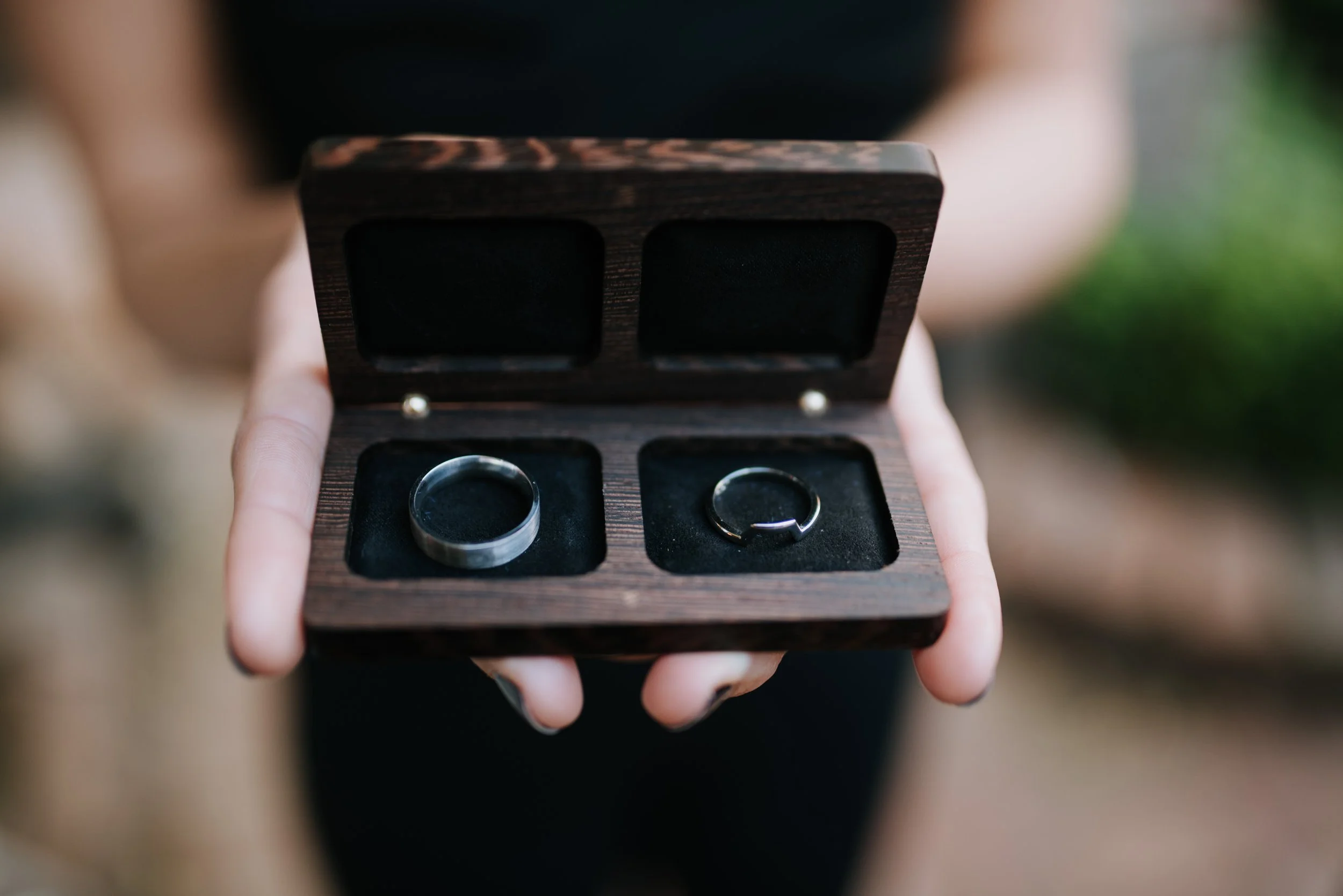 Steph and Mitch - Bridesmaids-114.JPG