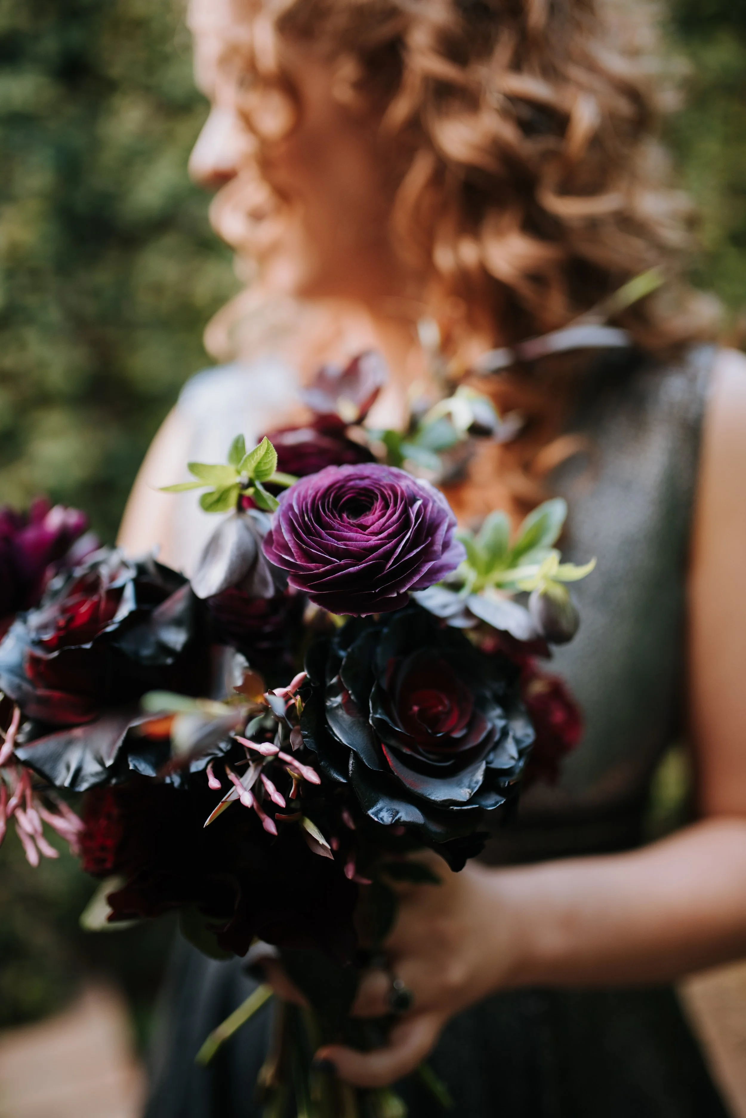 Steph and Mitch - Bridesmaids-108.JPG