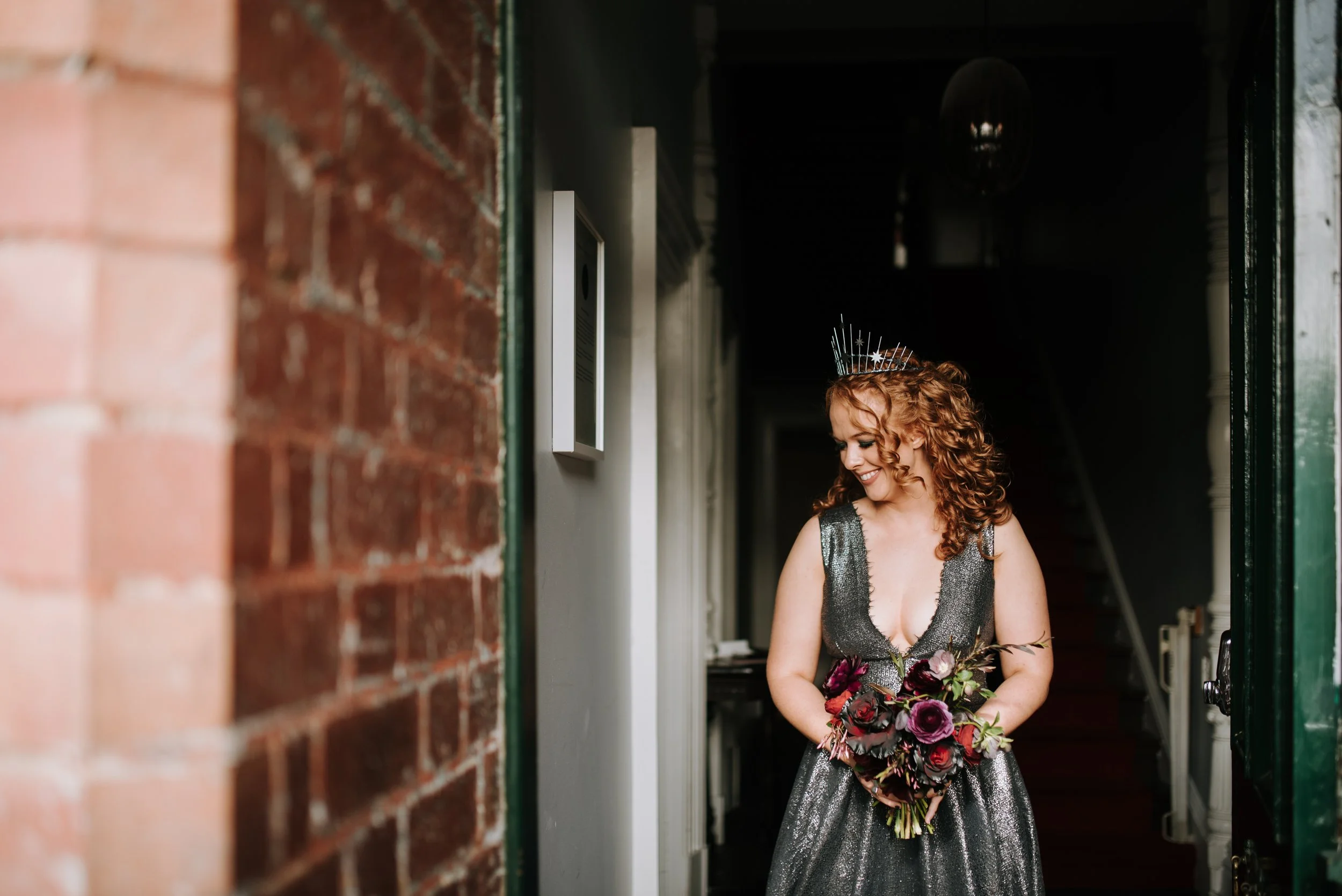 Steph and Mitch - Bridesmaids-120.JPG