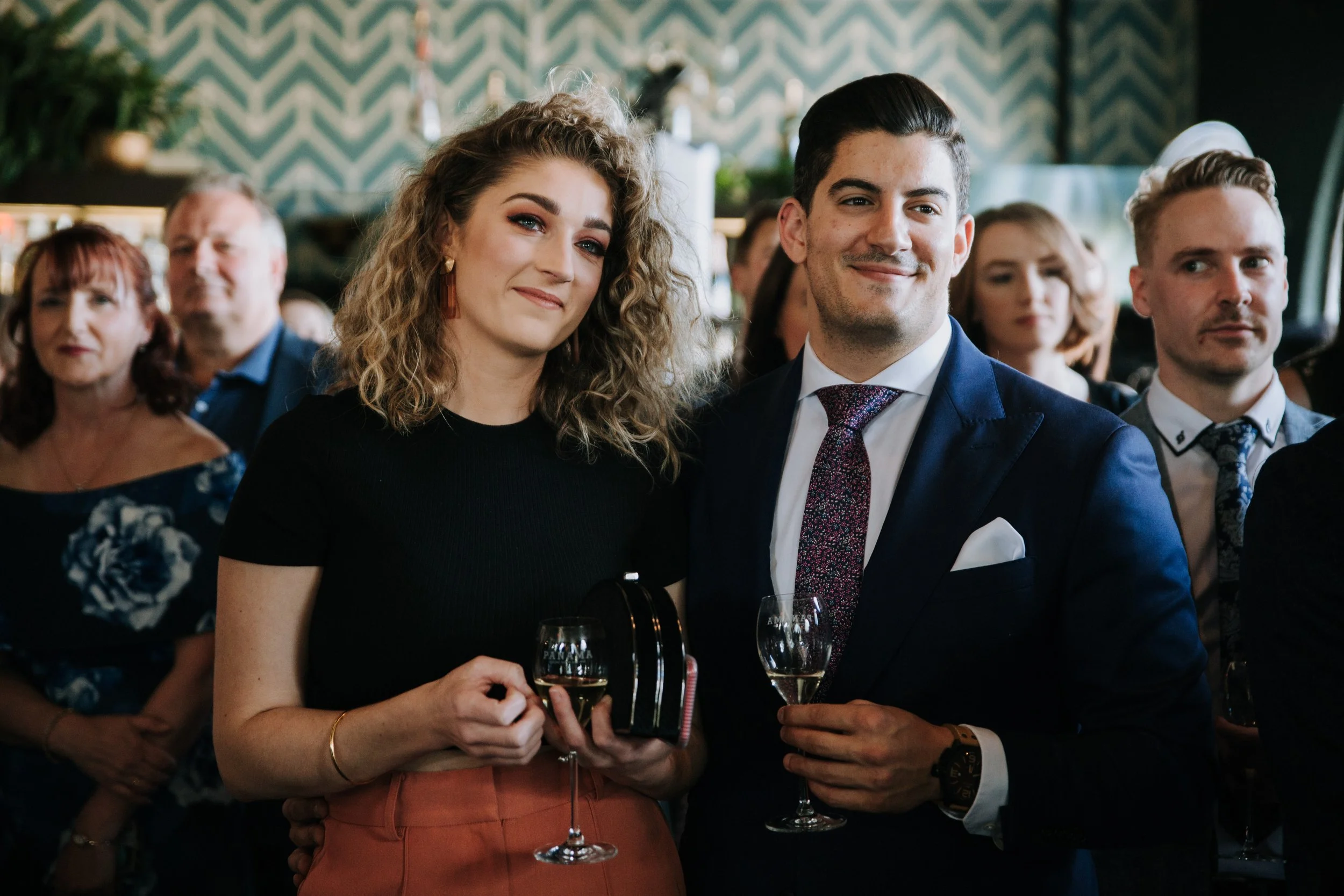 Steph and Mitch - Wedding-71.JPG