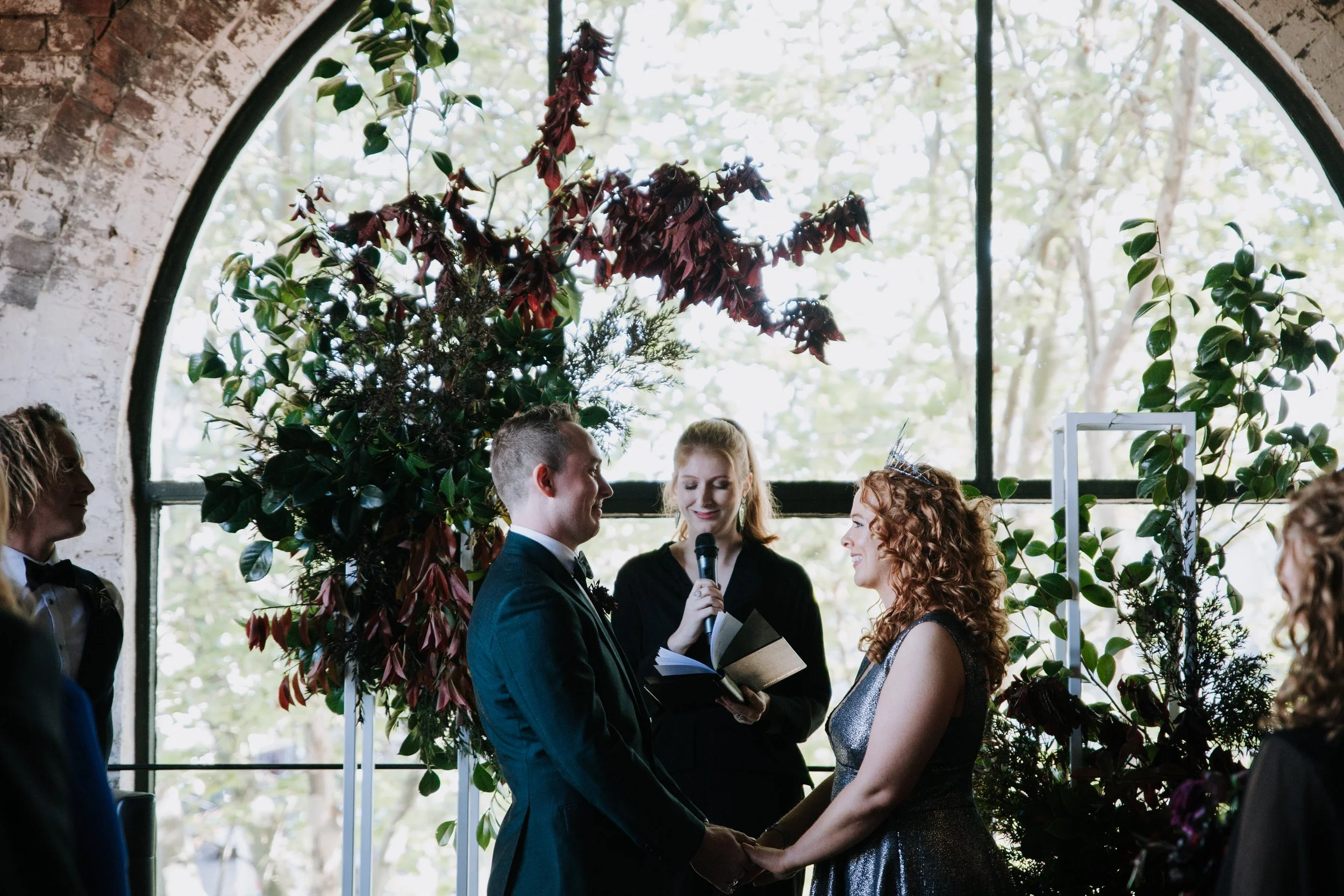 Steph and Mitch - Wedding-67.JPG