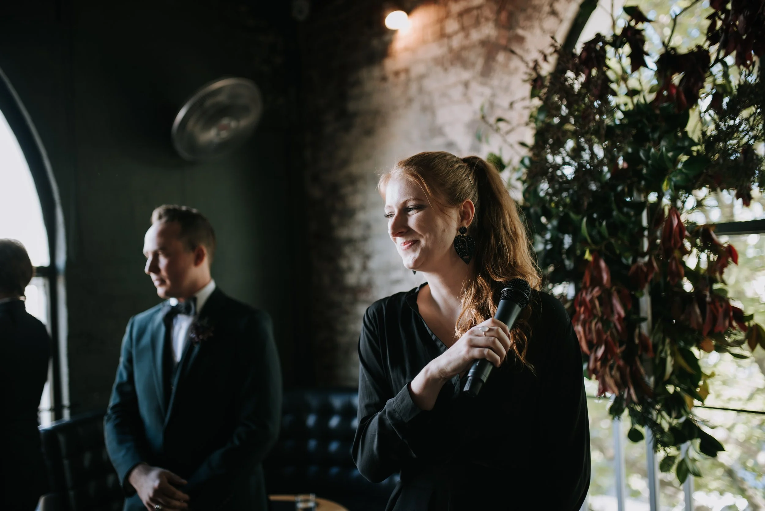 Steph and Mitch - Wedding-98.JPG