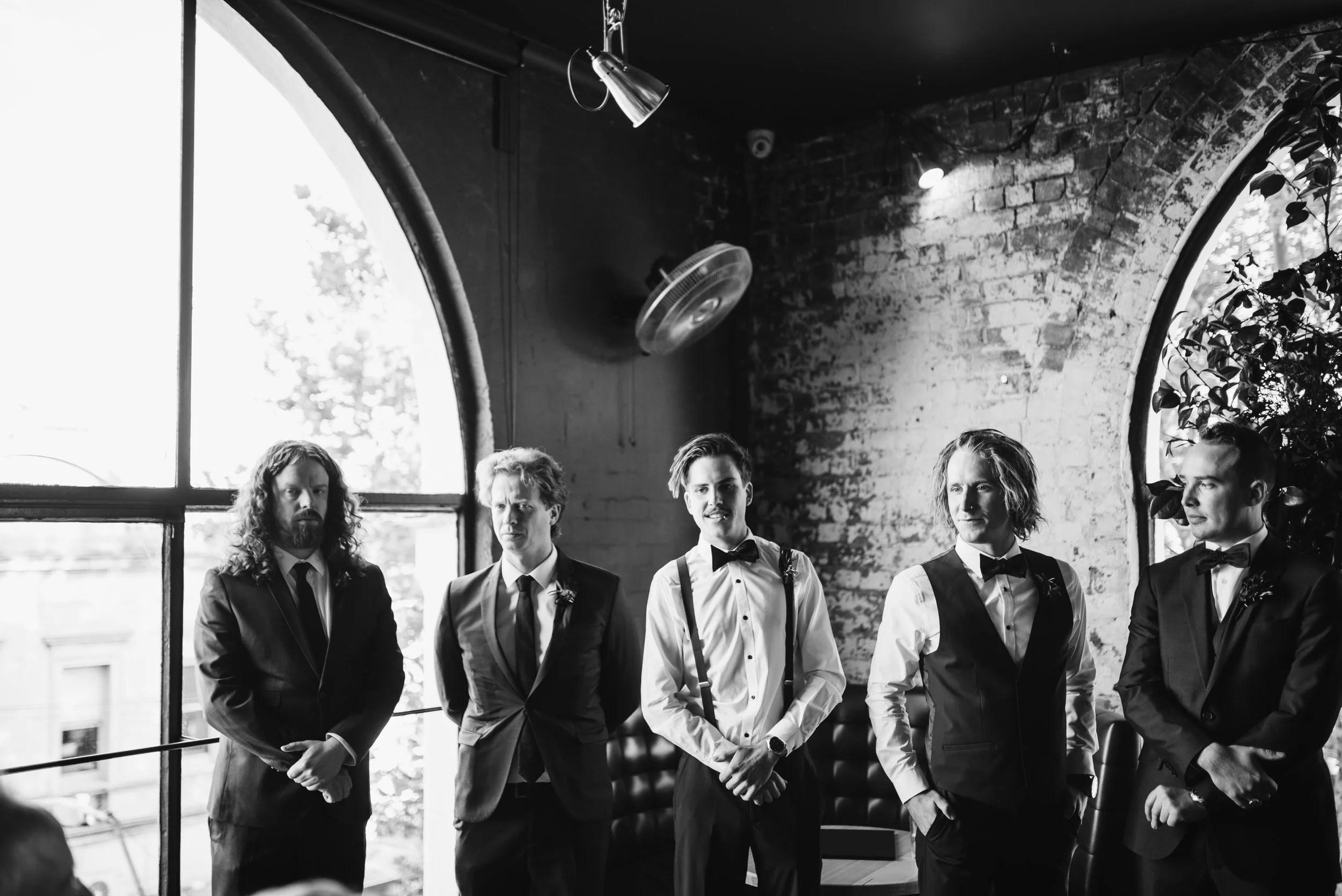 Steph and Mitch - Wedding-105.JPG