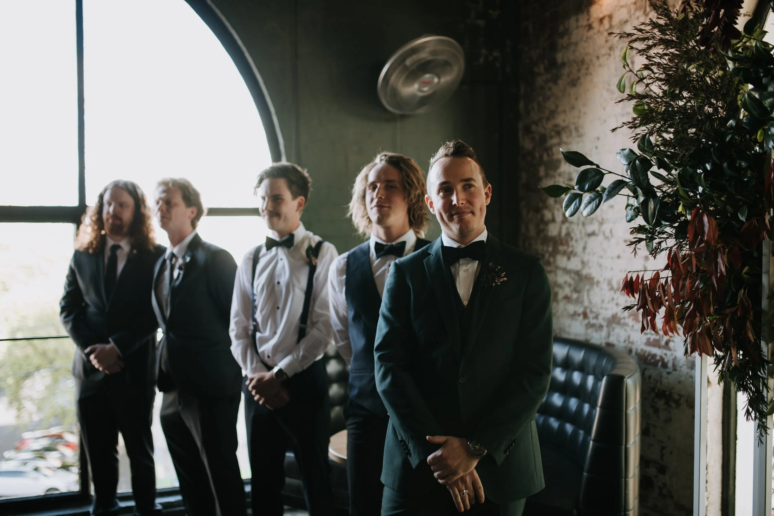 Steph and Mitch - Wedding-107.JPG