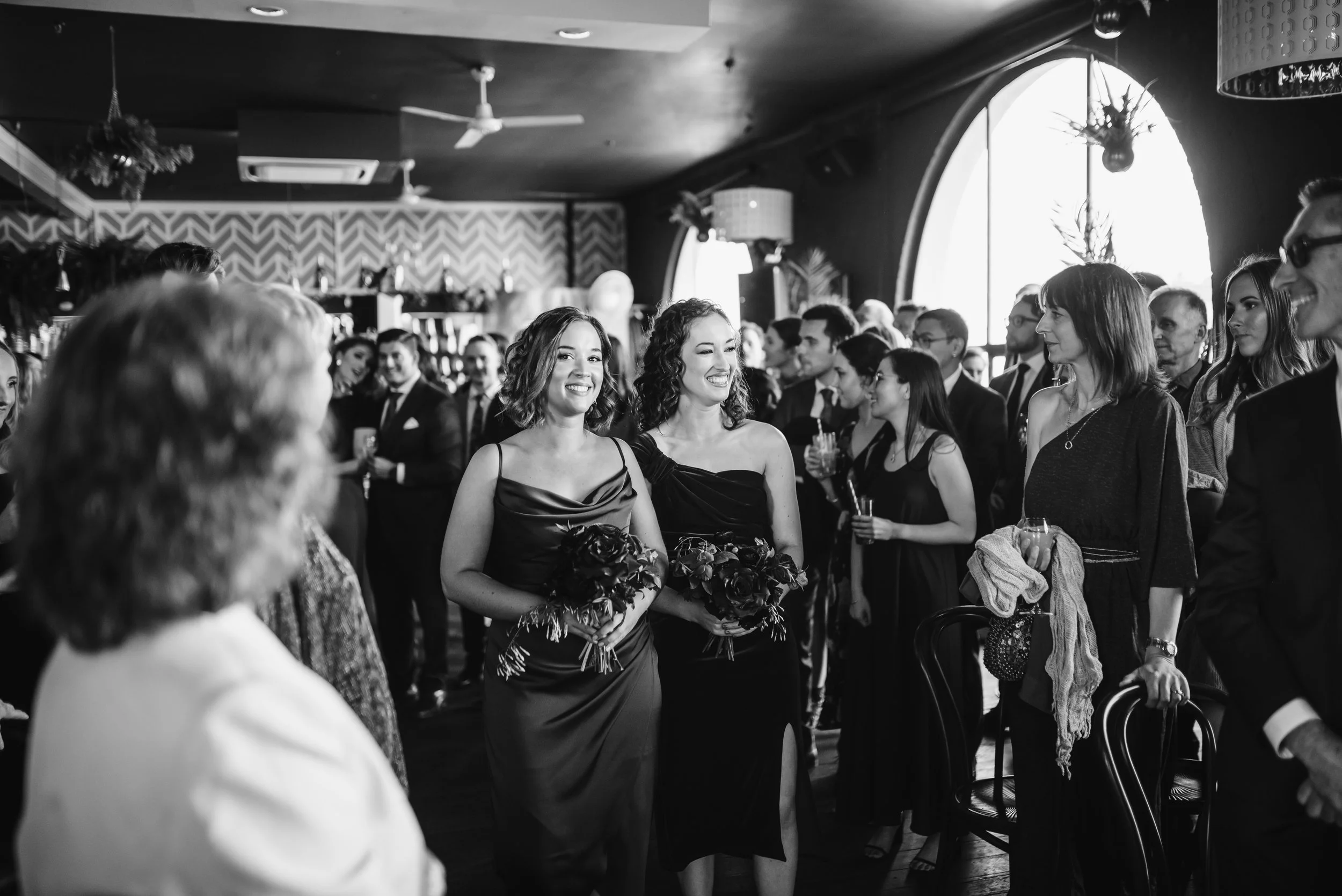 Steph and Mitch - Wedding-115.JPG