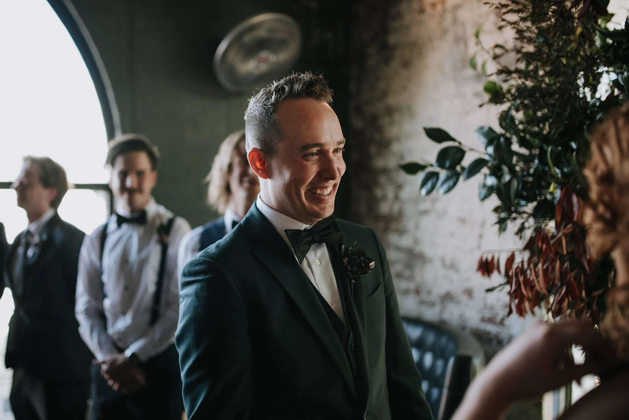 Steph and Mitch - Wedding-132.JPG