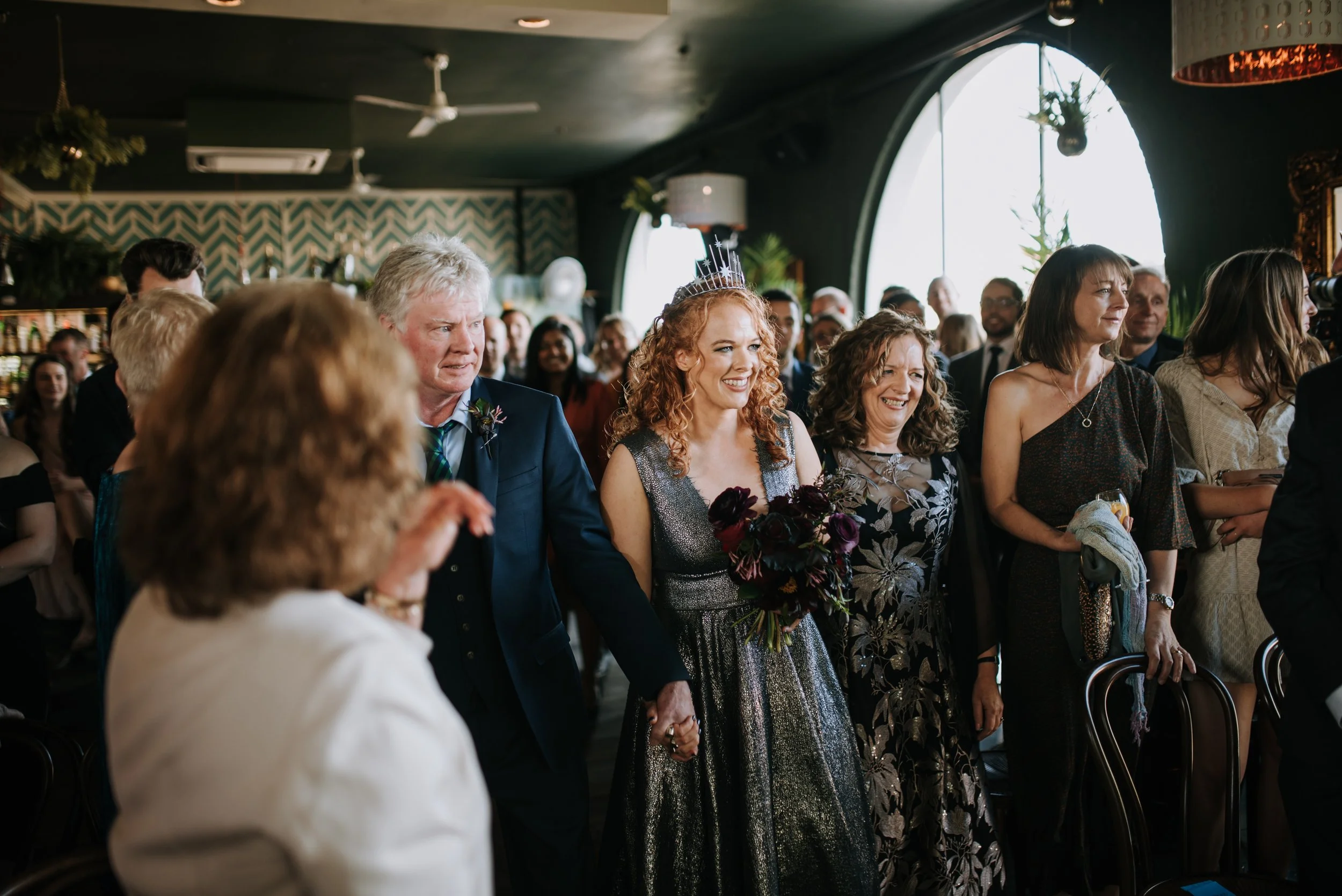 Steph and Mitch - Wedding-126.JPG