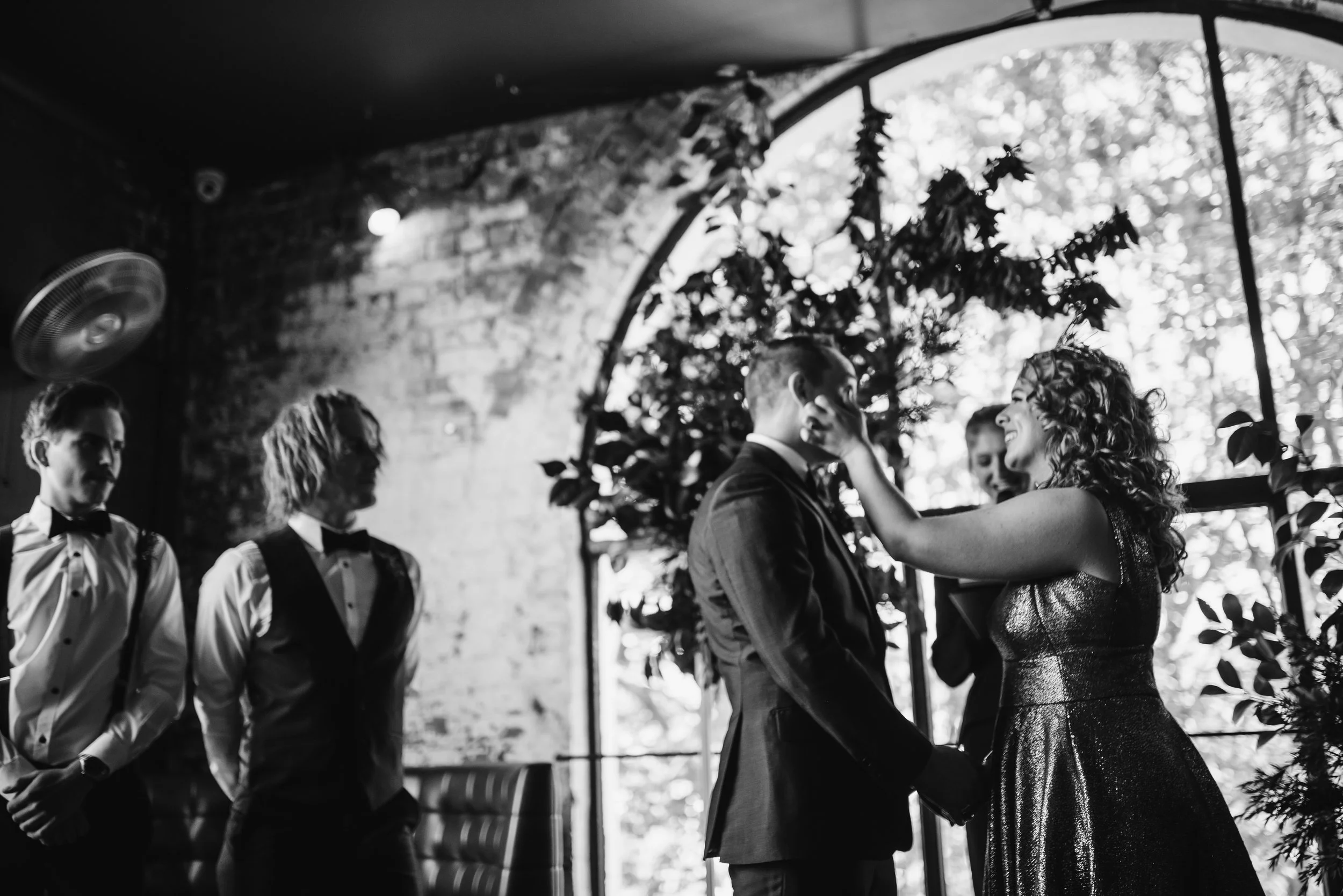 Steph and Mitch - Wedding-134.JPG