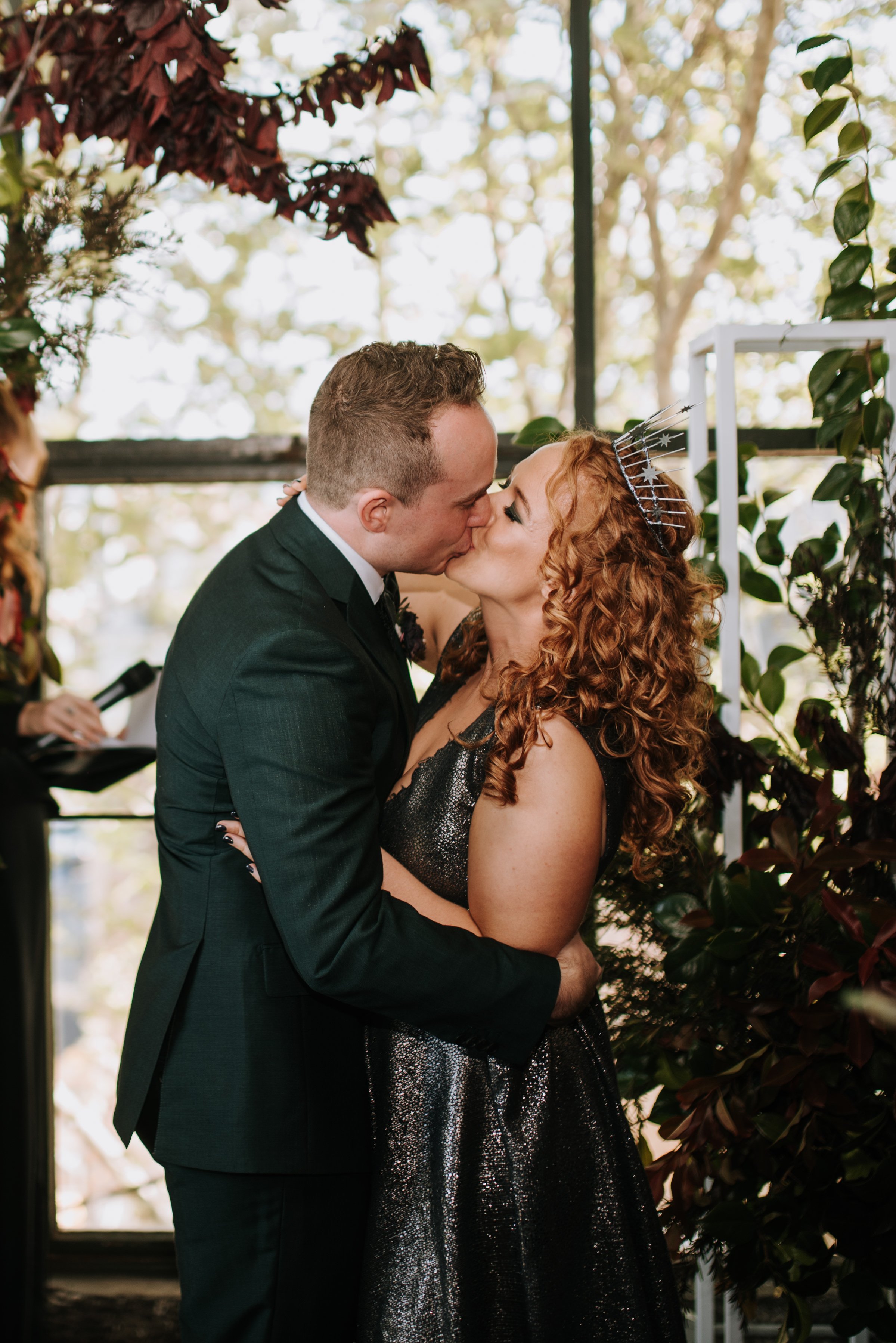 Steph and Mitch - Wedding-155.JPG