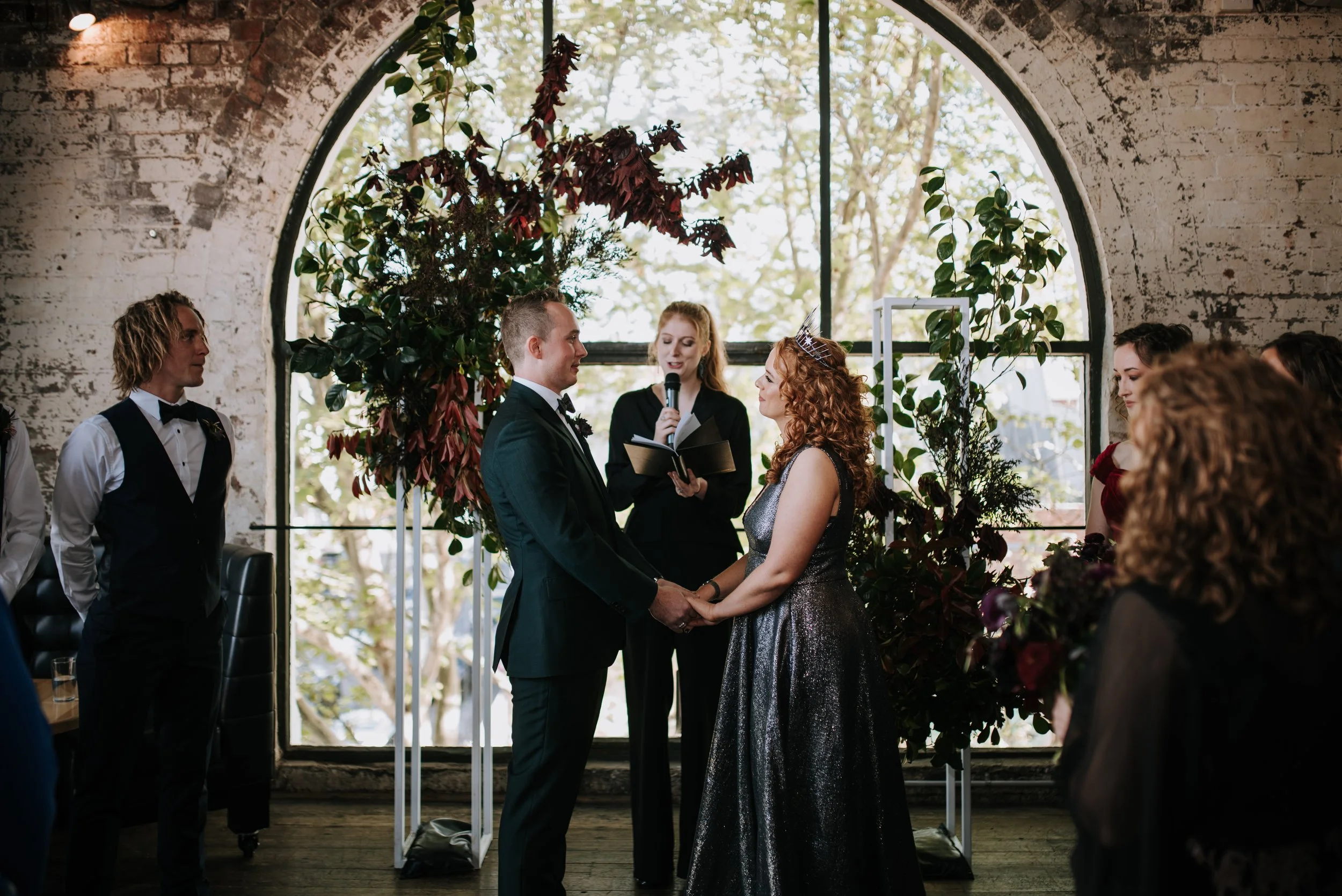 Steph and Mitch - Wedding-140.JPG