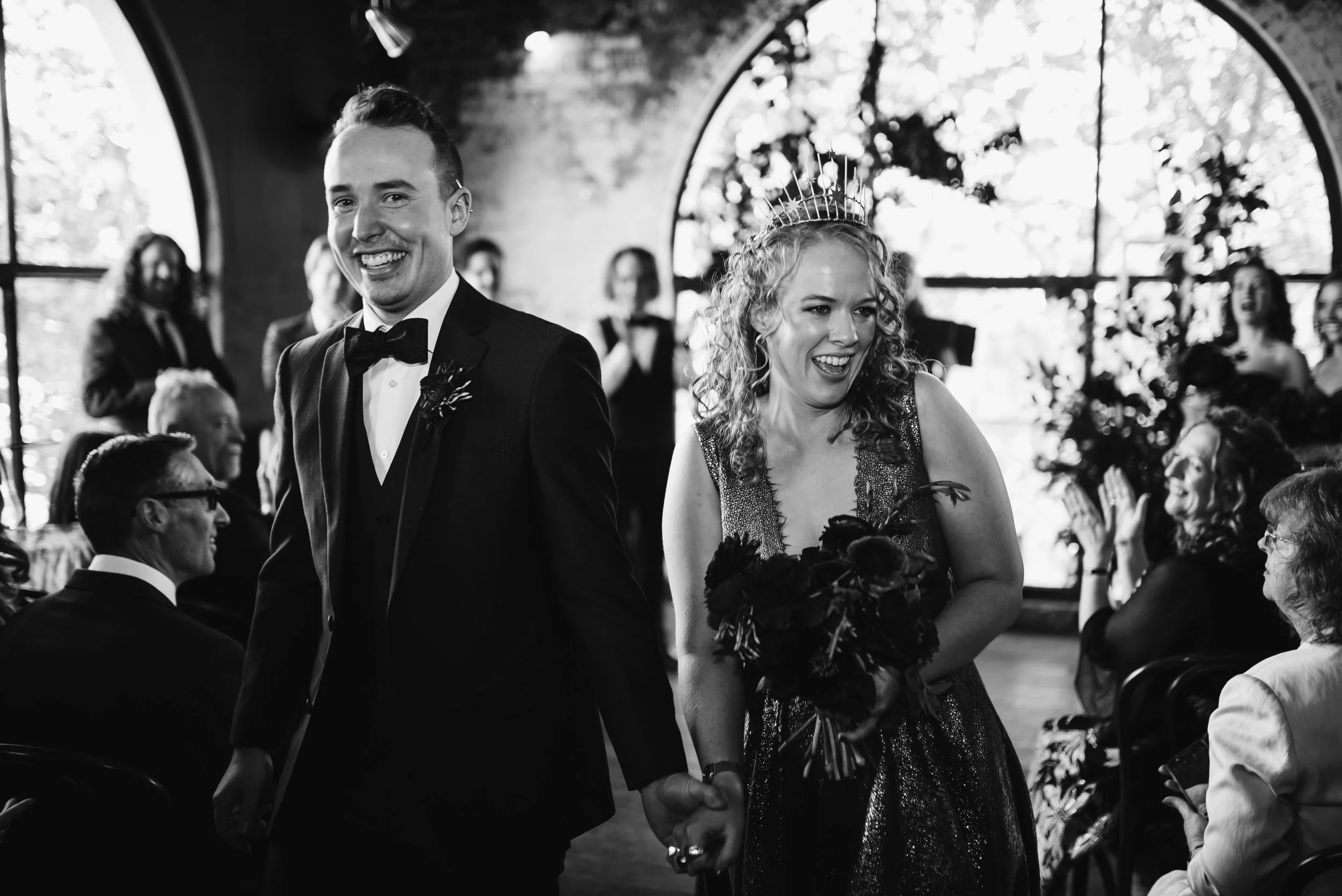 Steph and Mitch - Wedding-176.JPG