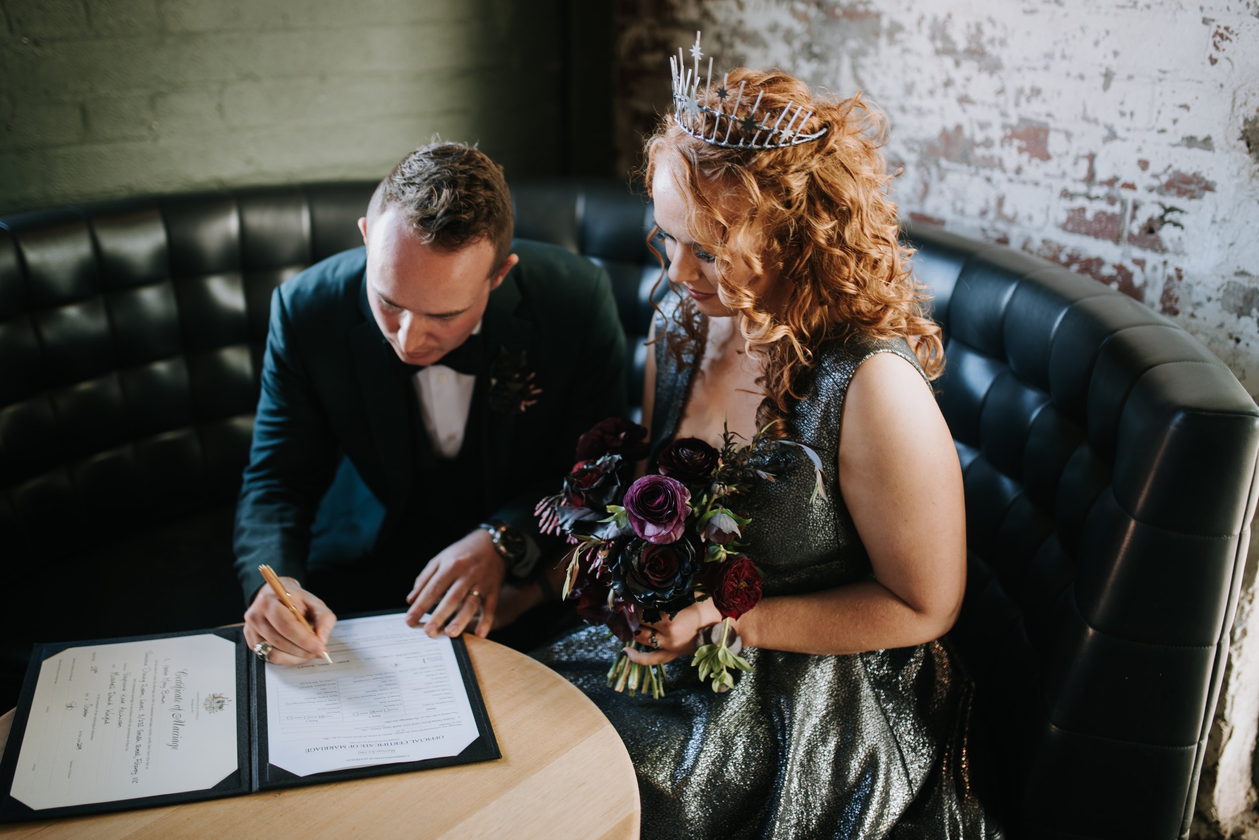 Steph and Mitch - Wedding-162.JPG