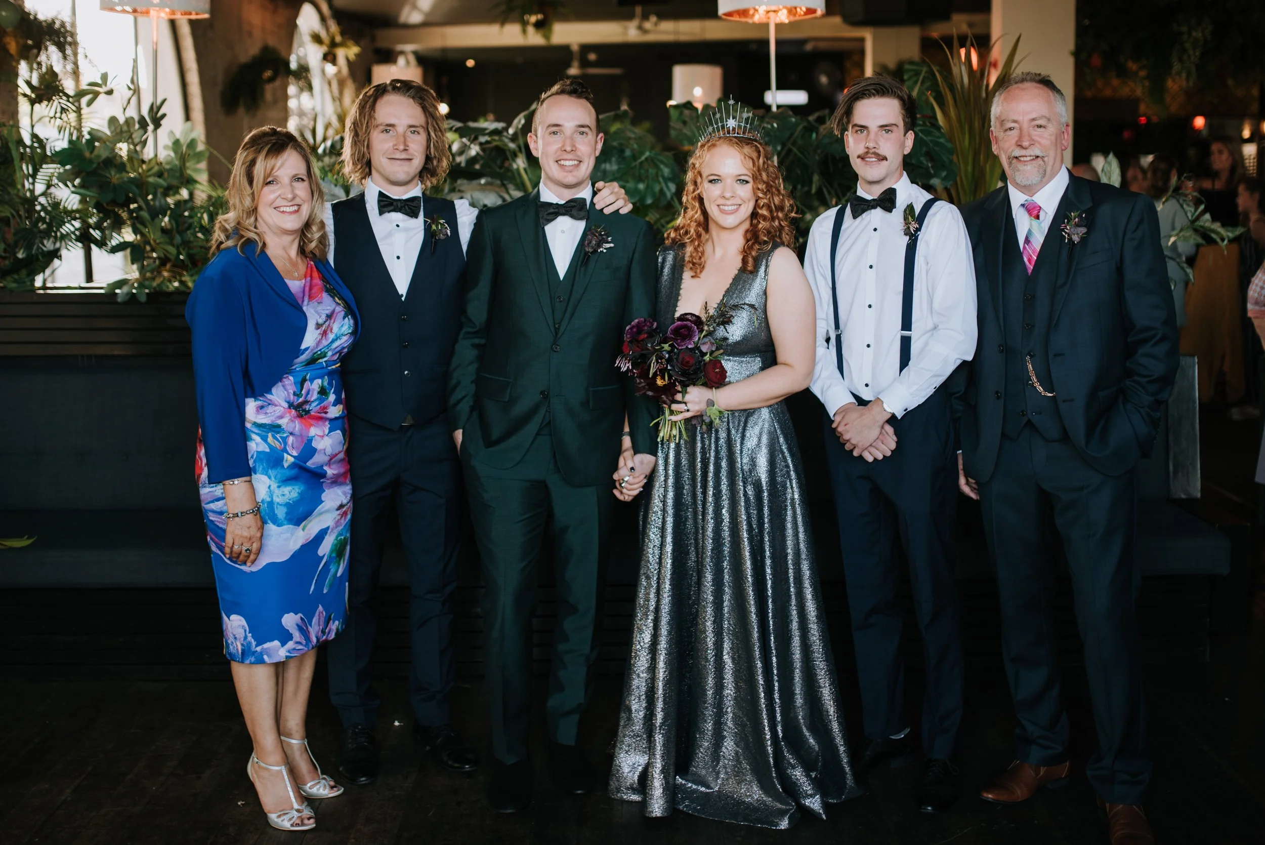 Steph and Mitch - Wedding-186.JPG