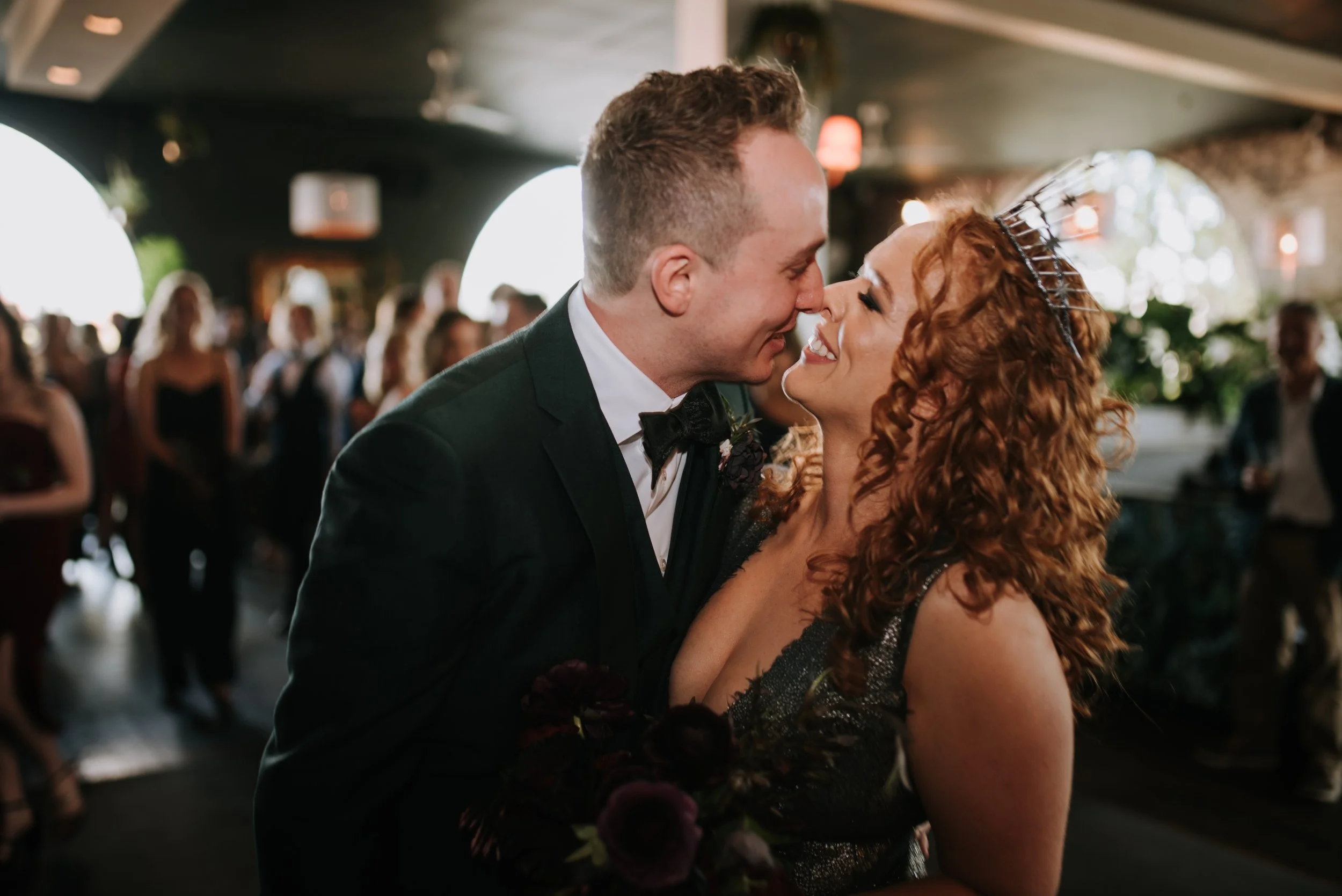 Steph and Mitch - Wedding-179.JPG