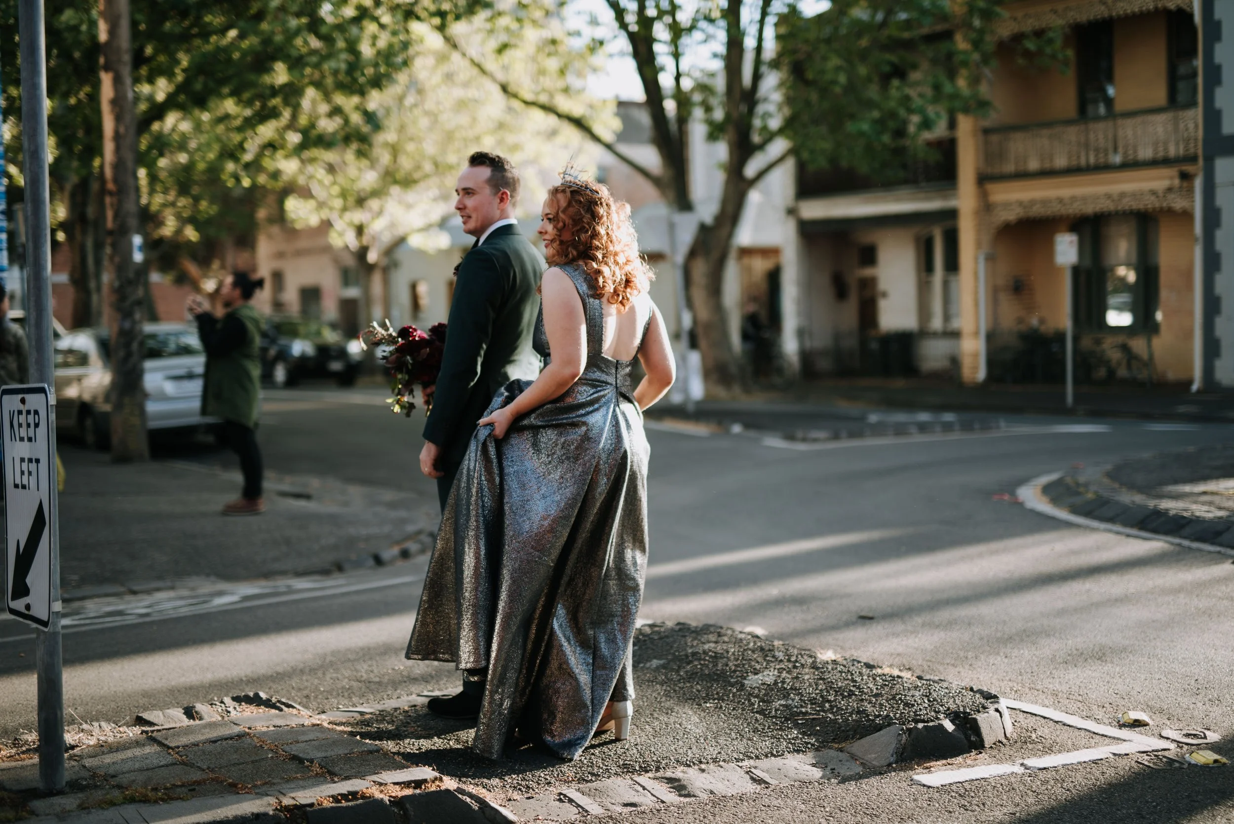 Steph and Mitch - Bridal Party-2.JPG