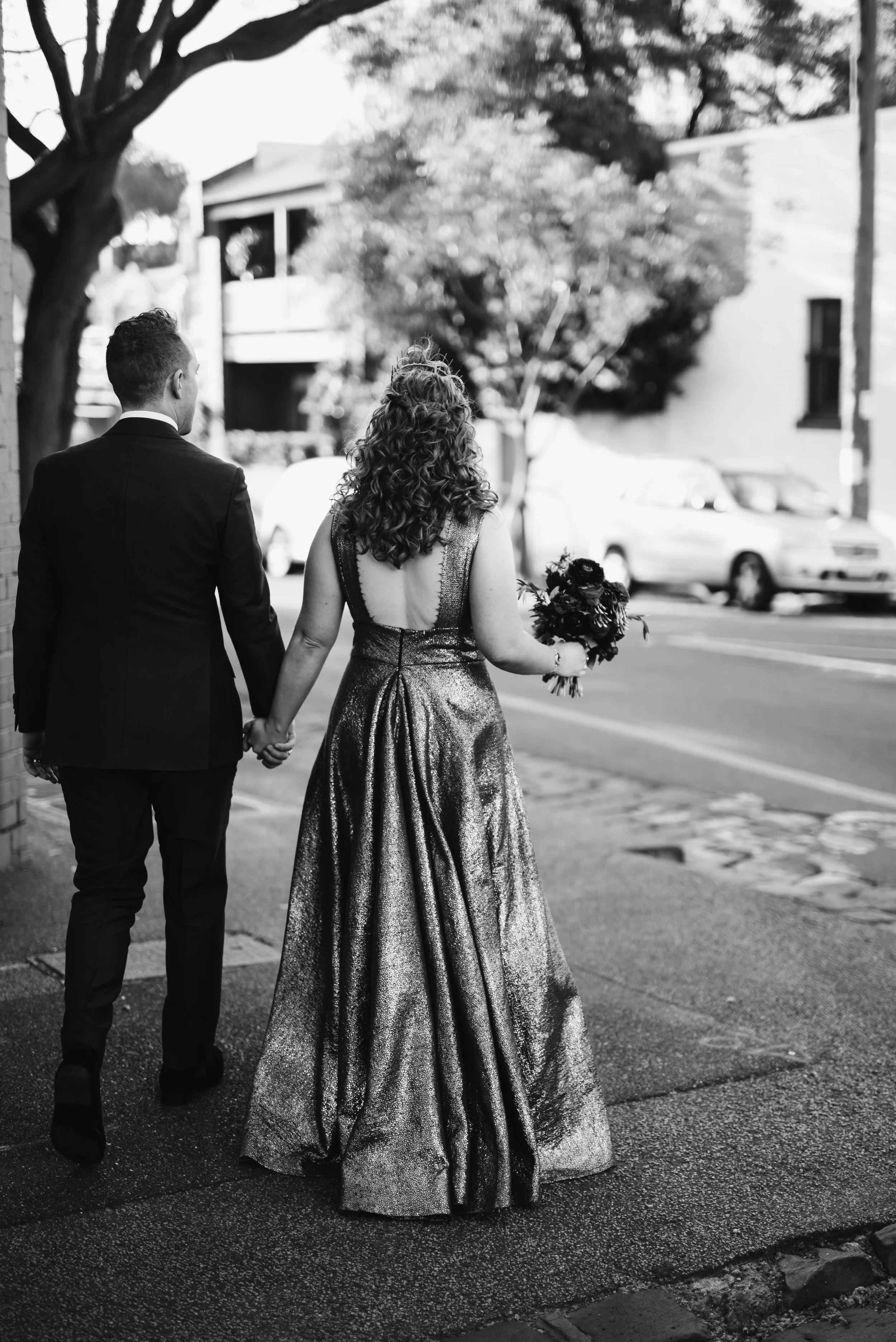 Steph and Mitch - Bridal Party-13.JPG