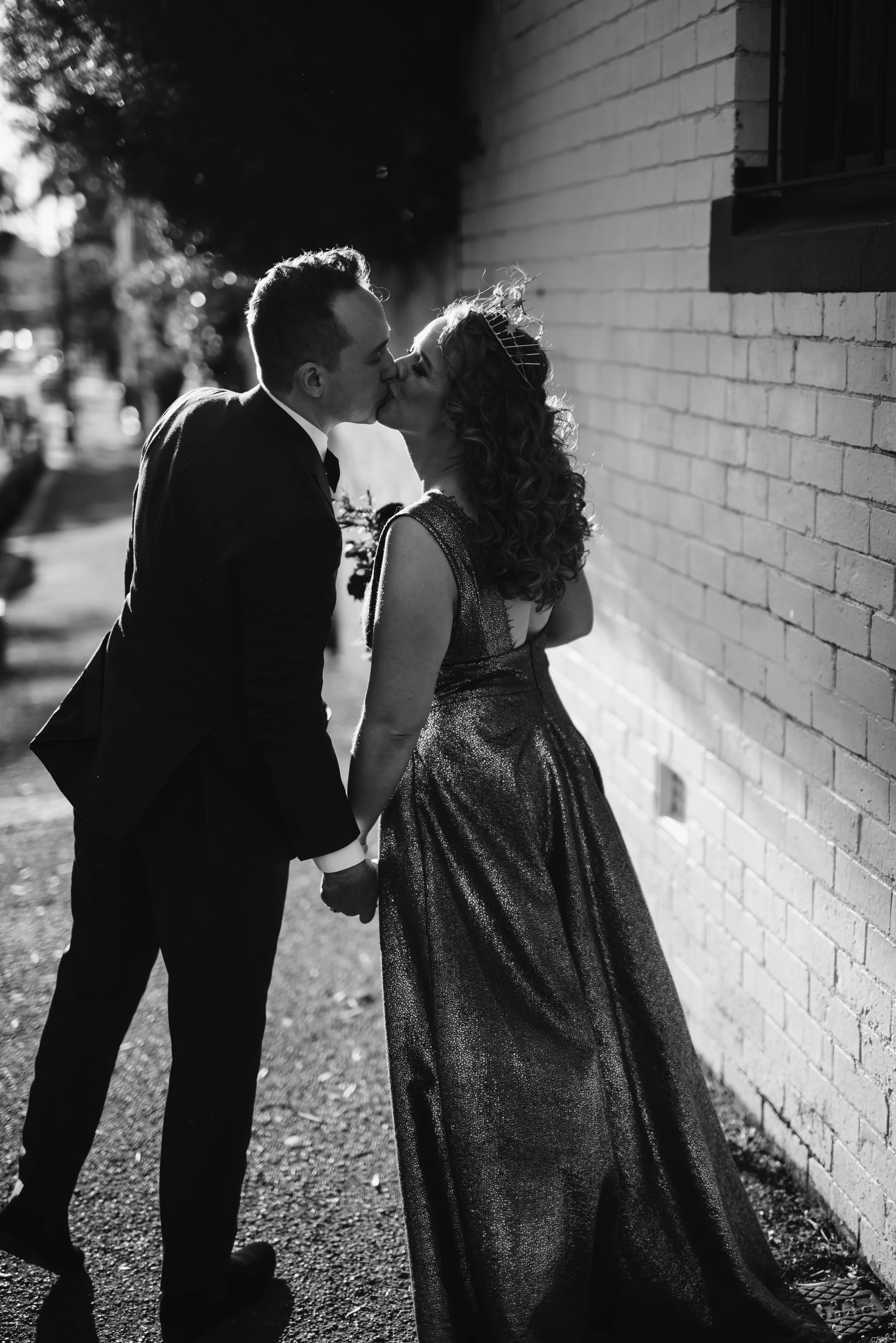 Steph and Mitch - Bridal Party-18.JPG