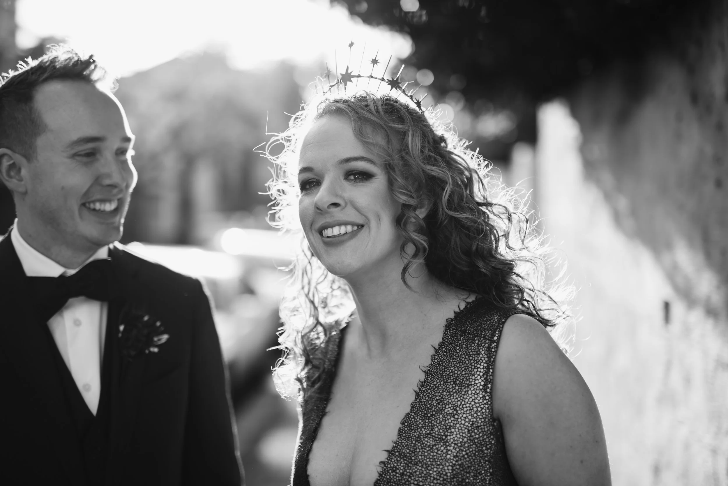 Steph and Mitch - Bridal Party-30.JPG
