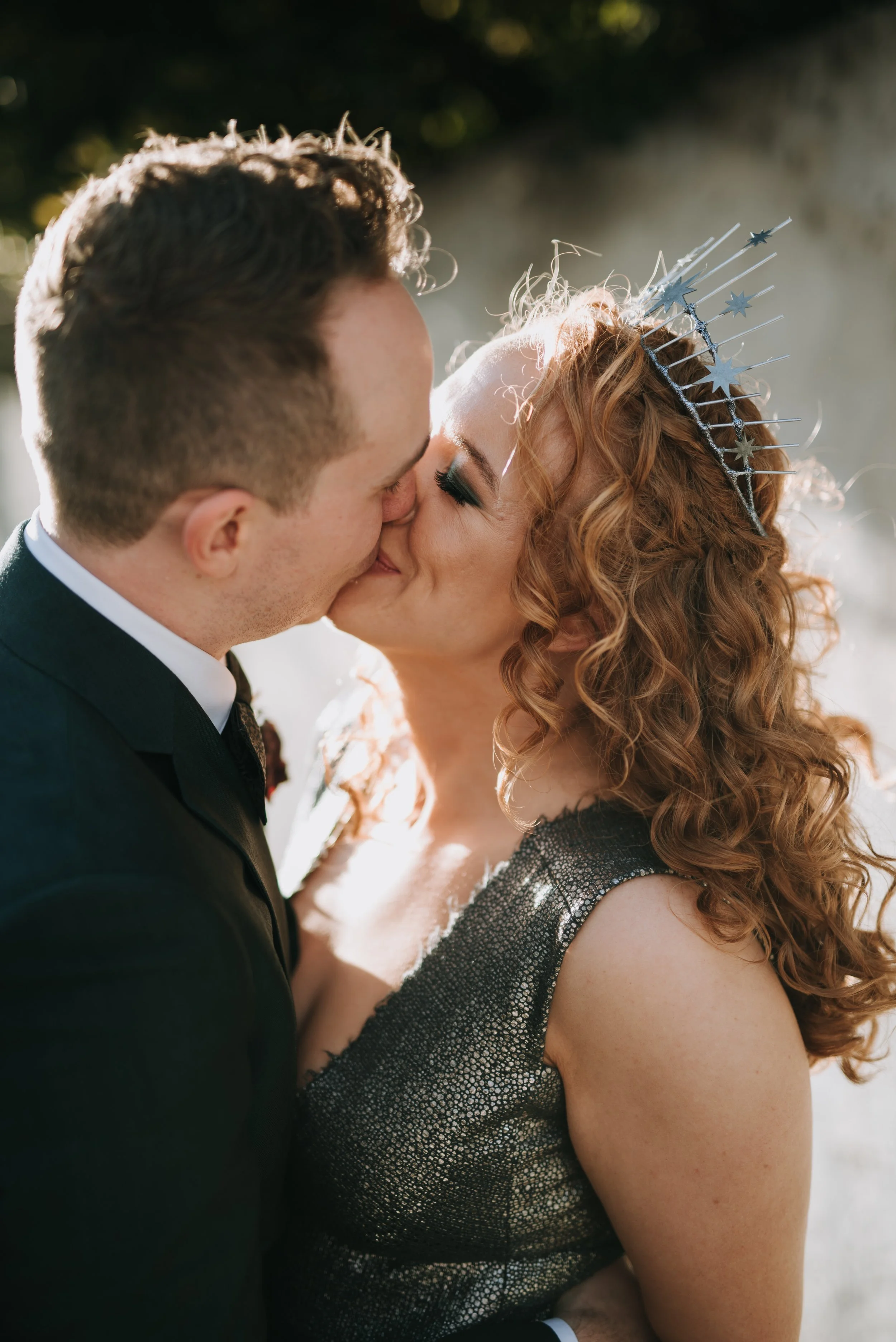 Steph and Mitch - Bridal Party-28.JPG