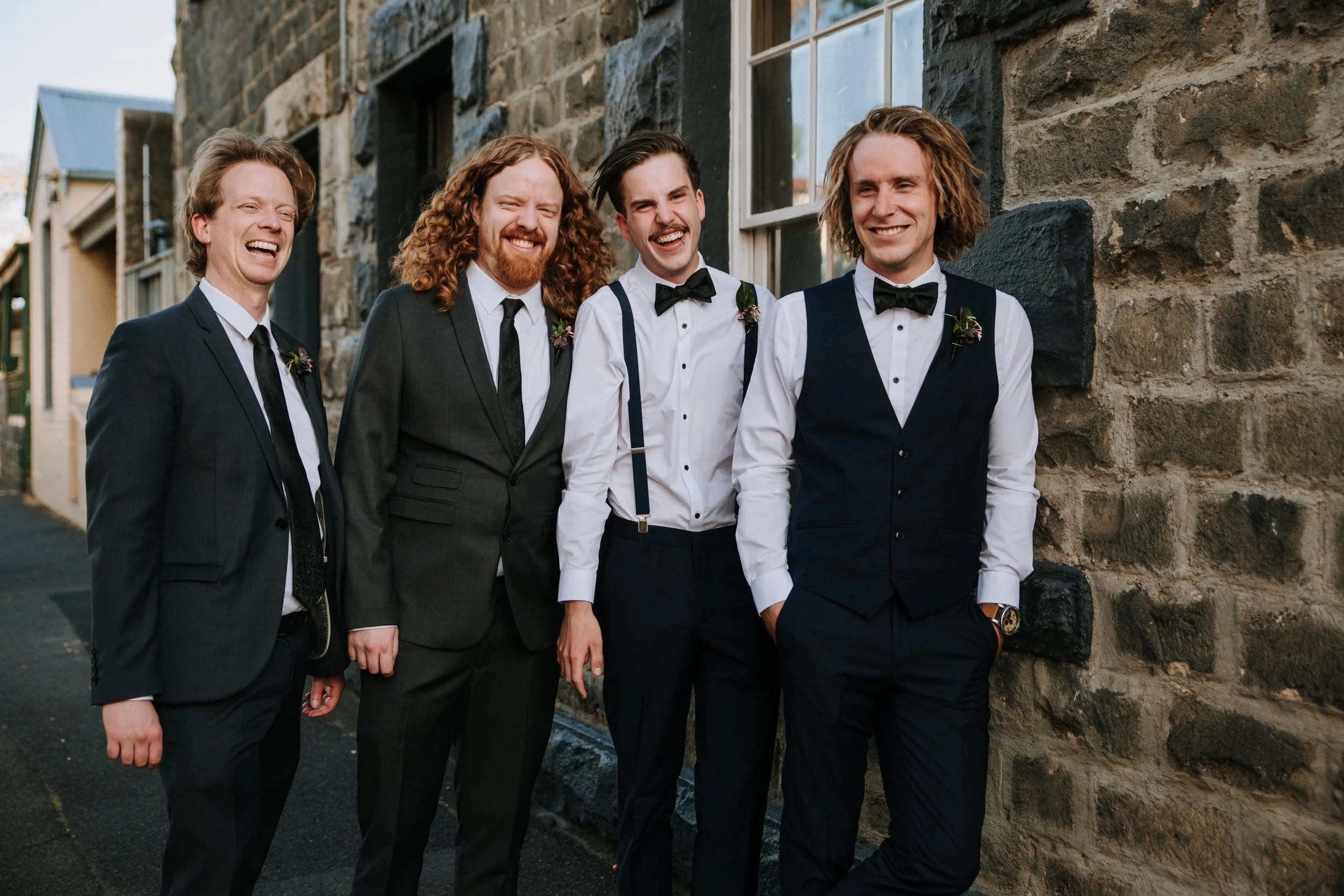 Steph and Mitch - Bridal Party-52.JPG