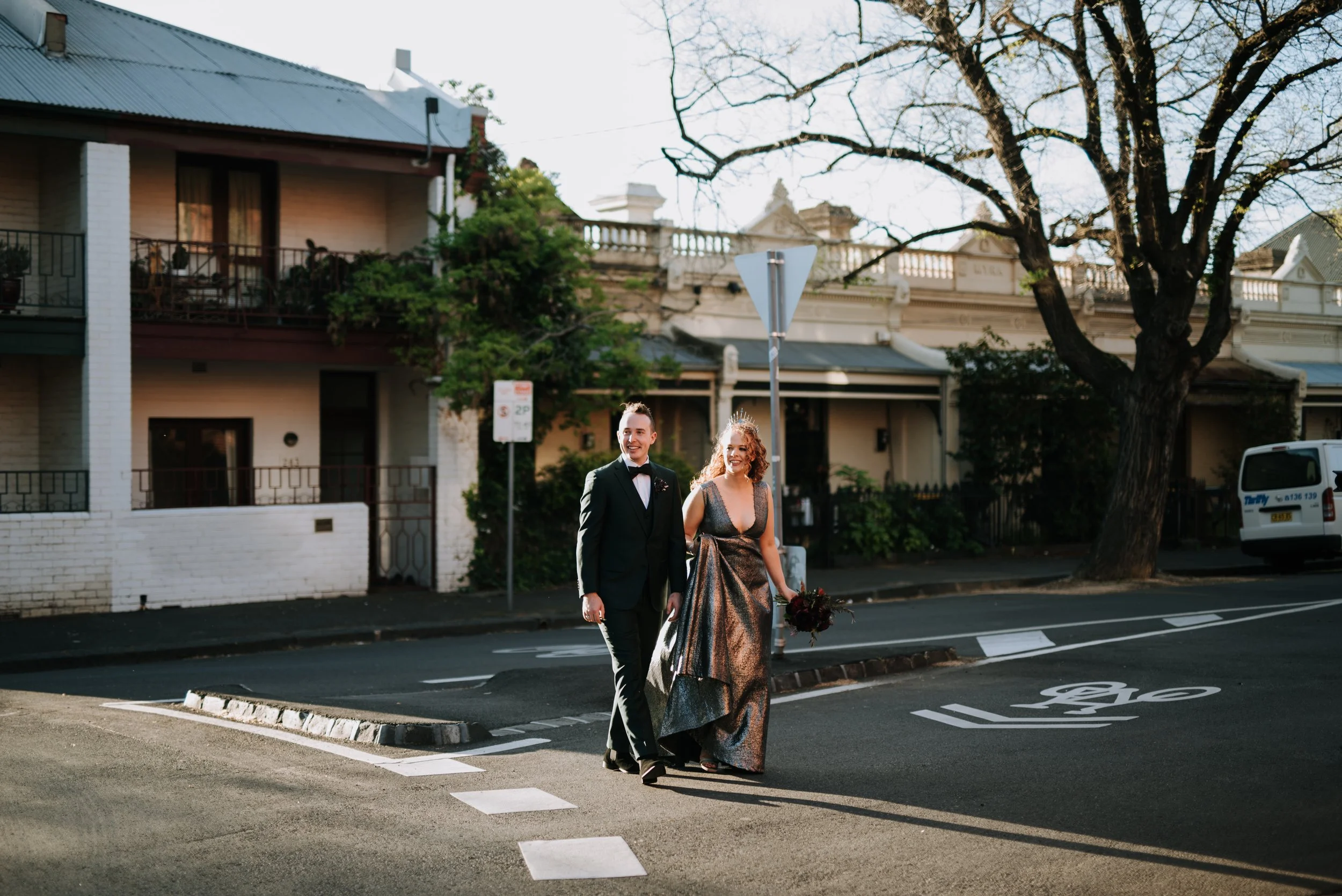 Steph and Mitch - Bridal Party-64.JPG