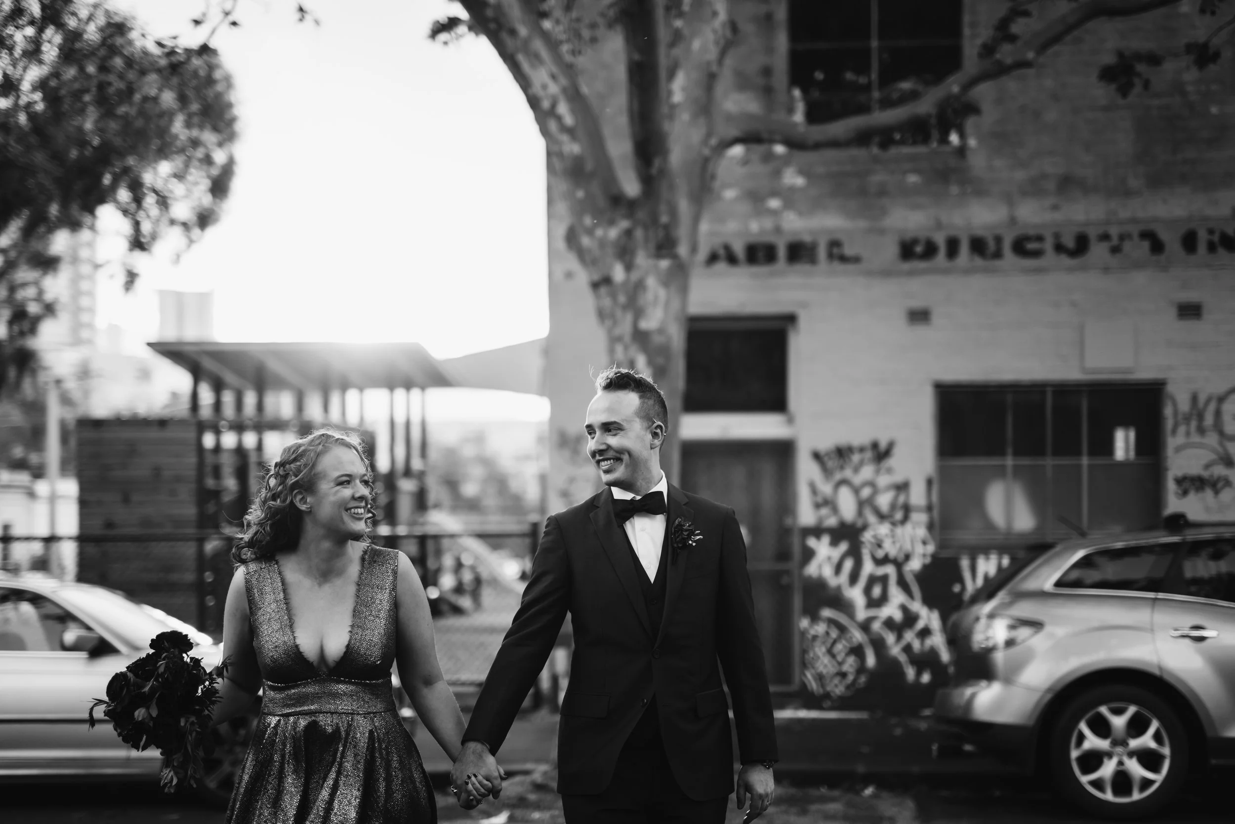 Steph and Mitch - Bridal Party-94.JPG
