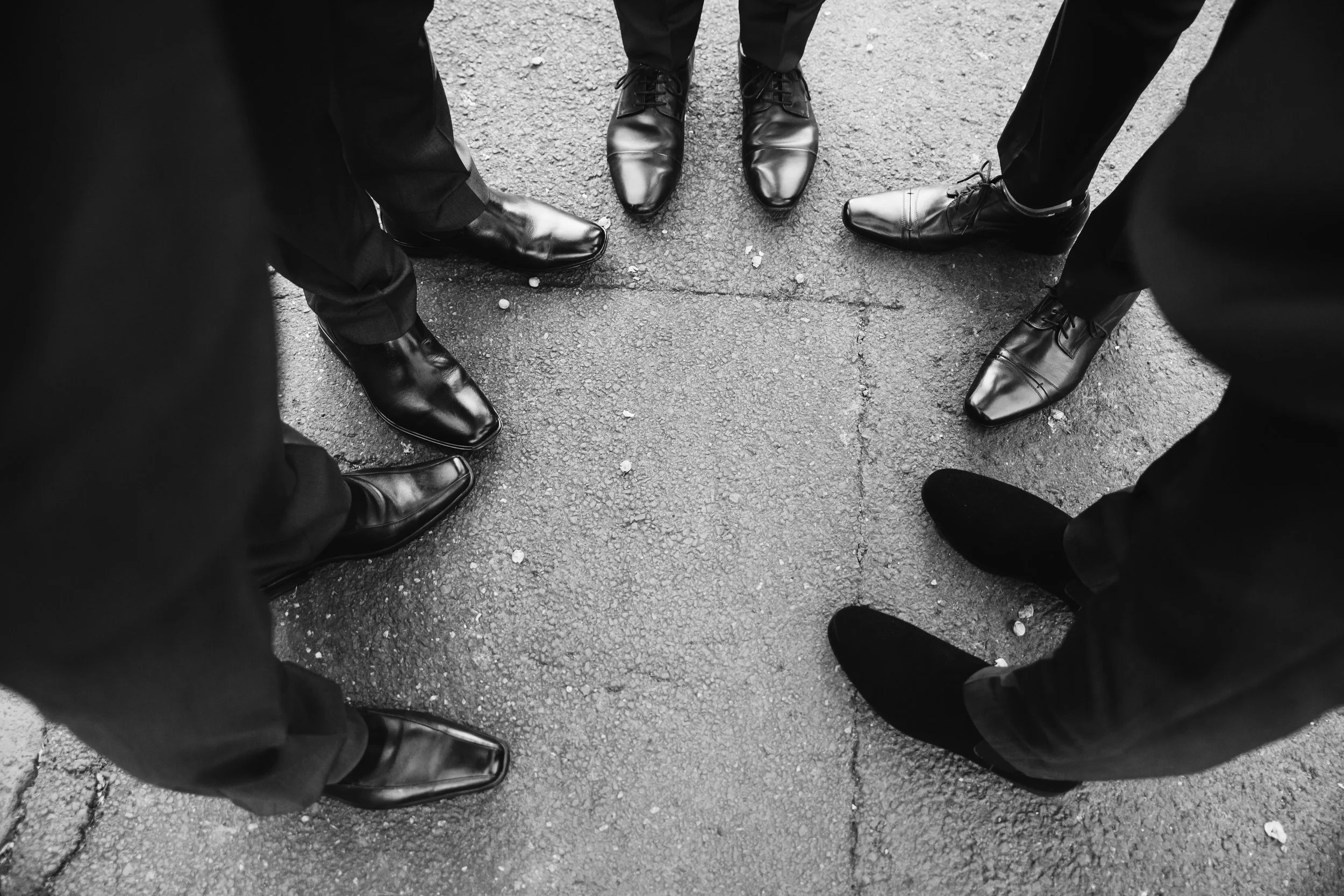 Steph and Mitch - Bridal Party-79.JPG
