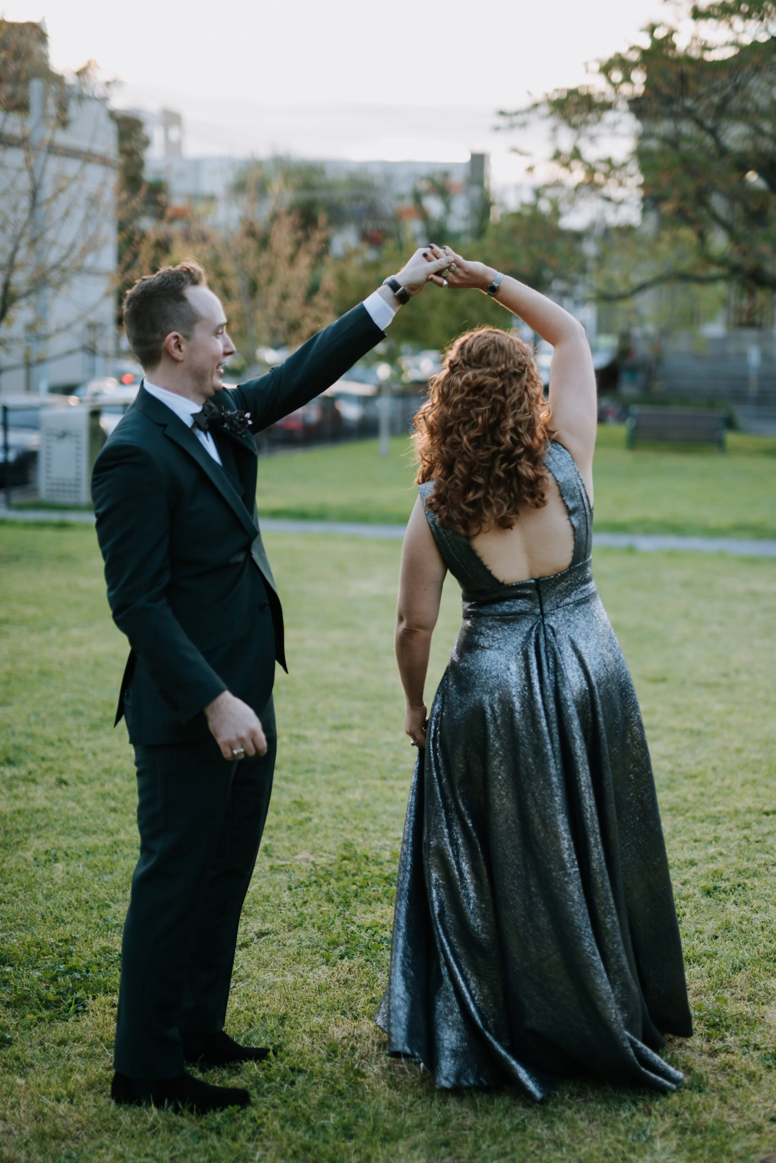 Steph and Mitch - Bridal Party-103.JPG