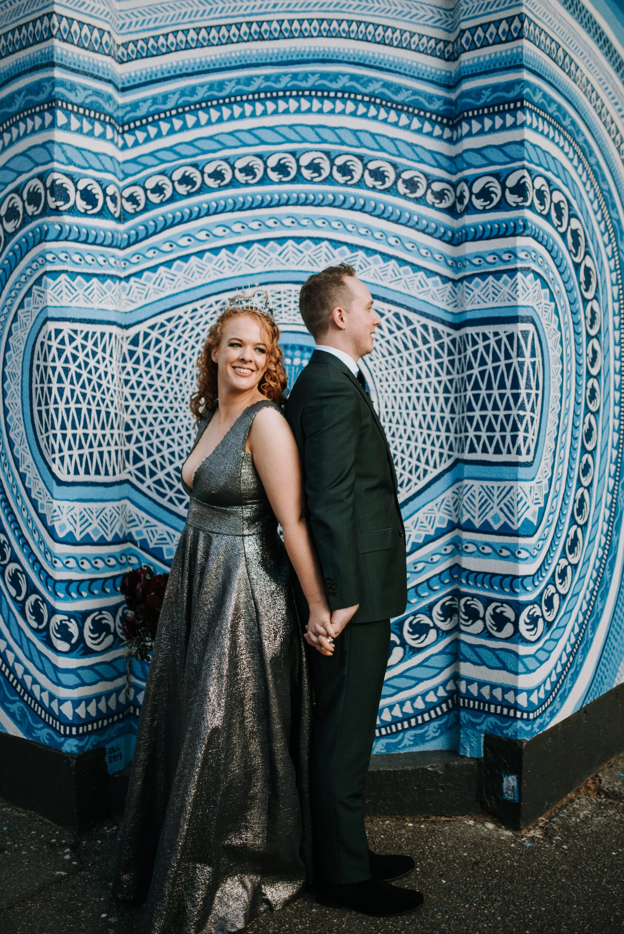 Steph and Mitch - Bridal Party-119-2.JPG