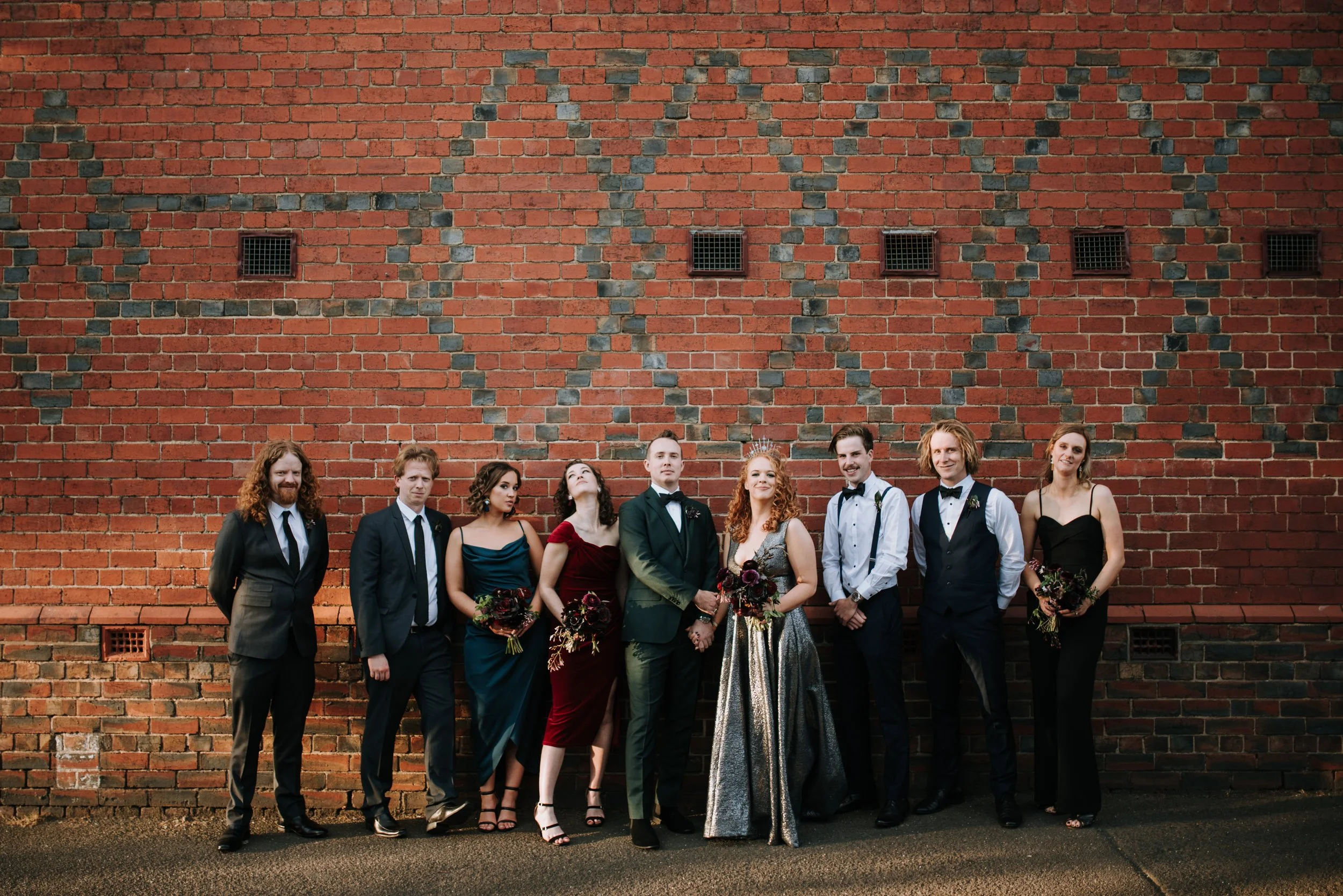 Steph and Mitch - Bridal Party-131.JPG