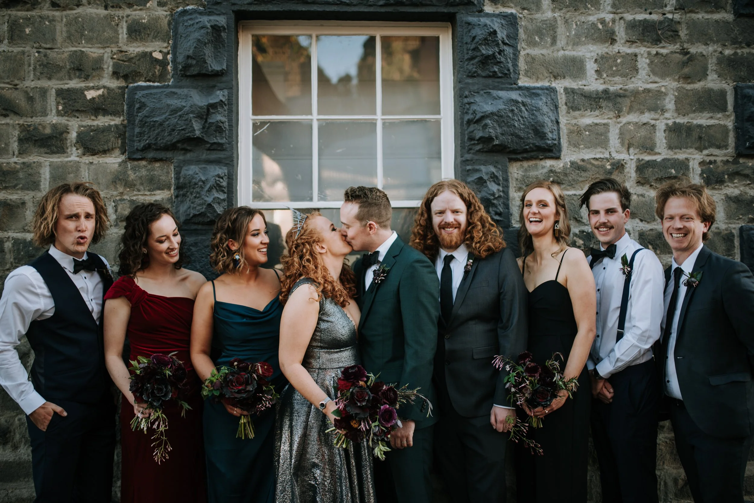 Steph and Mitch - Bridal Party-142.JPG