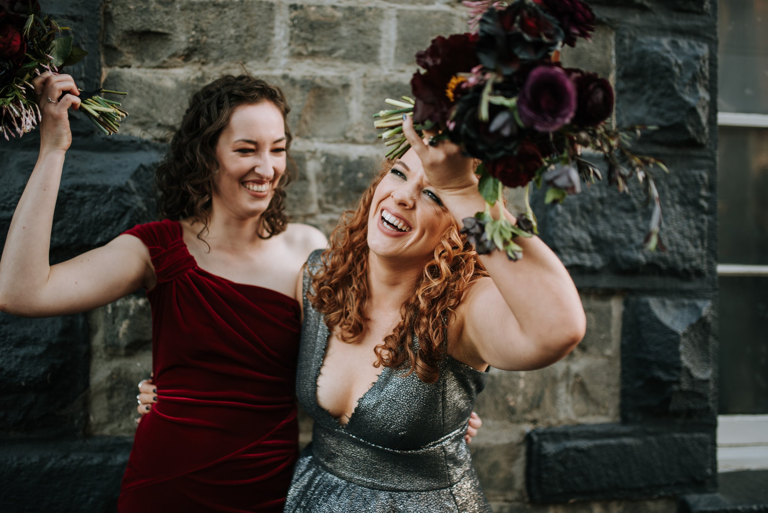 Steph and Mitch - Bridal Party-154.JPG