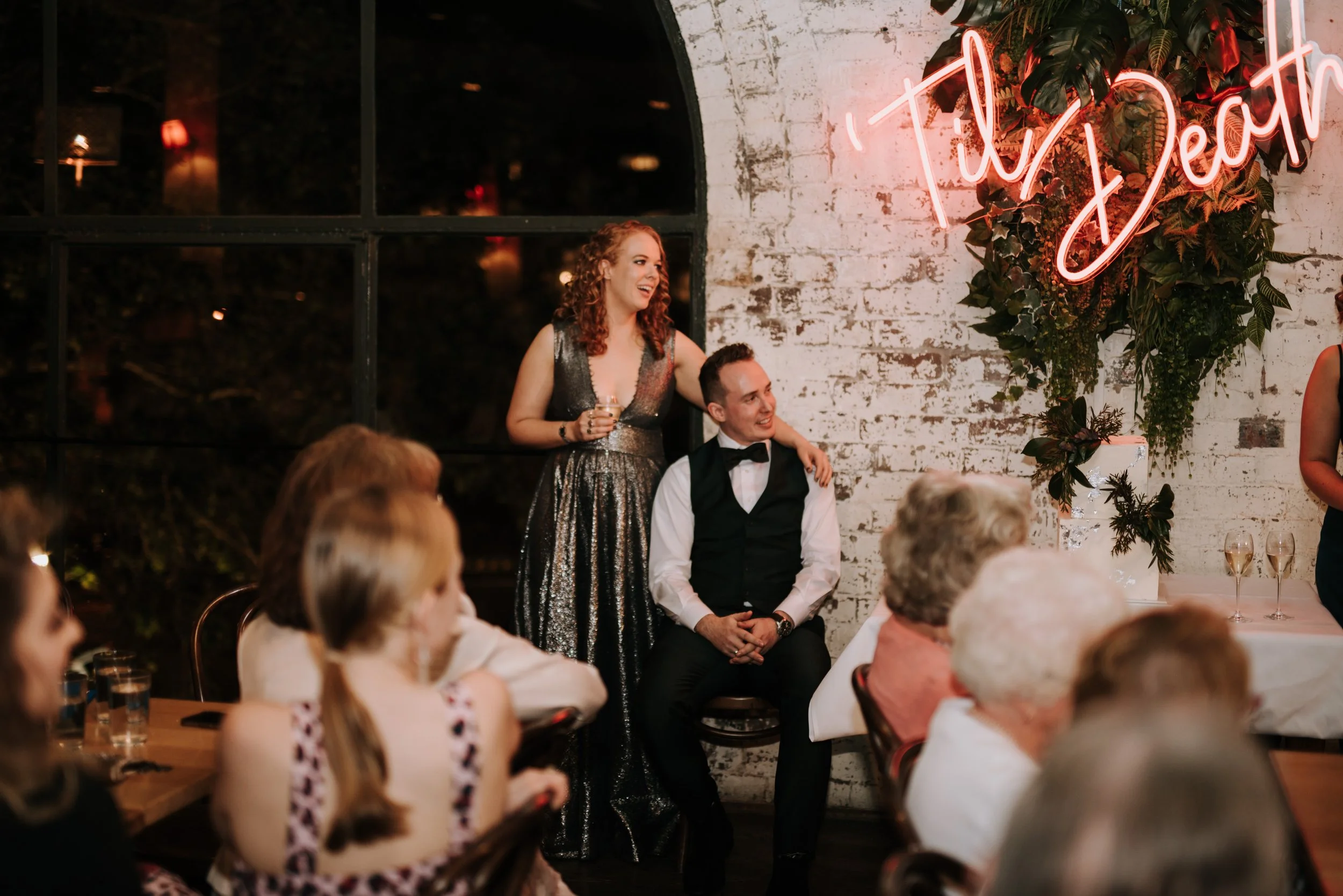 Steph and Mitch - Party-7.JPG