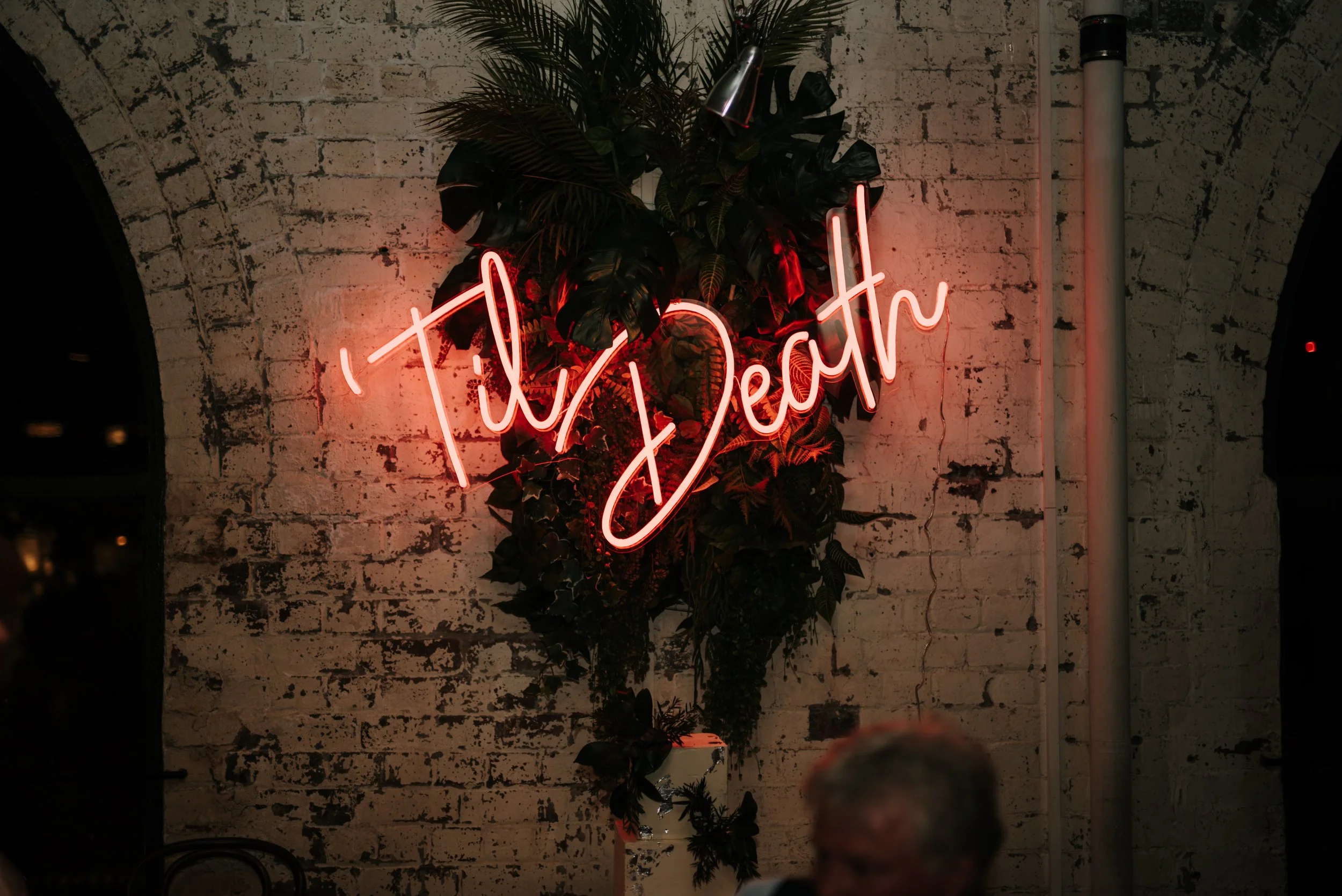 Steph and Mitch - Party-1.JPG