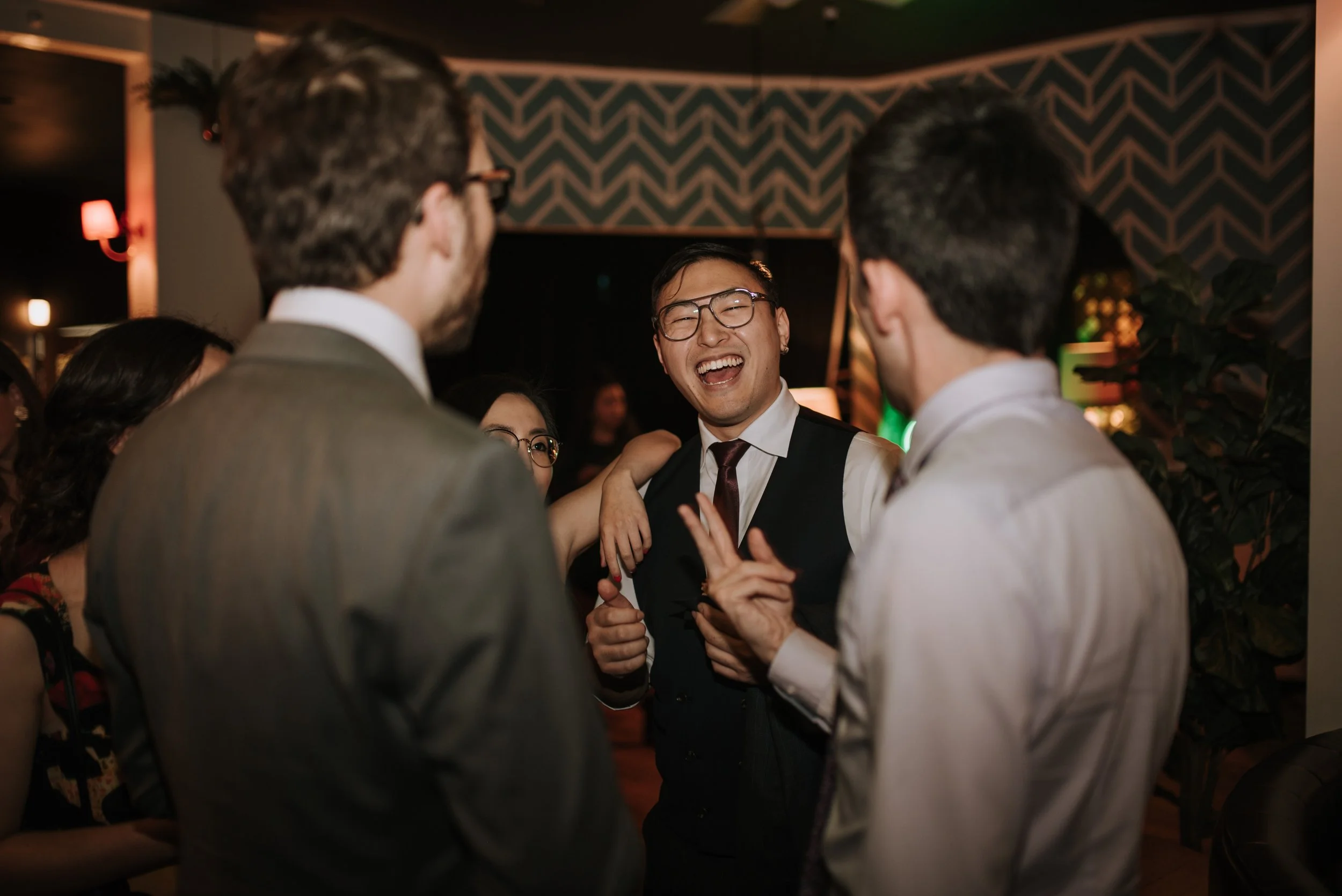 Steph and Mitch - Party-10.JPG