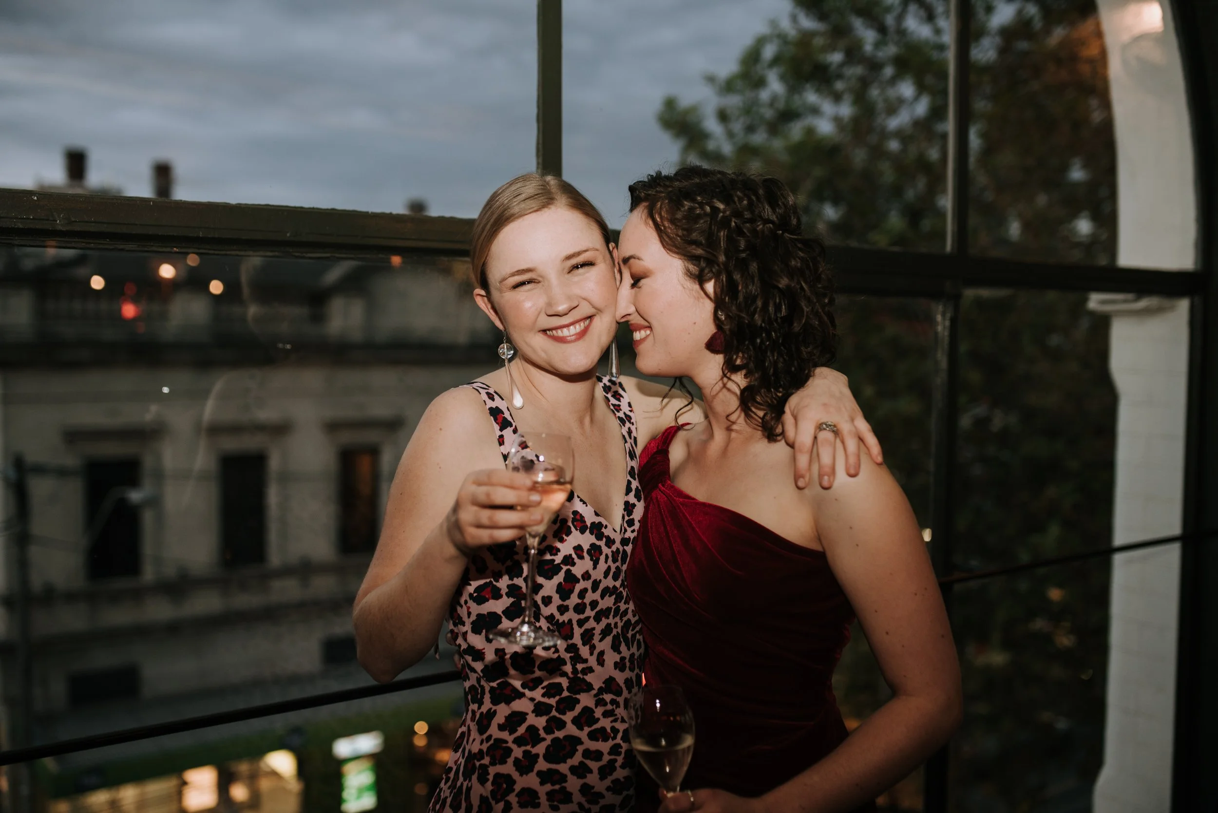 Steph and Mitch - Party-28.JPG