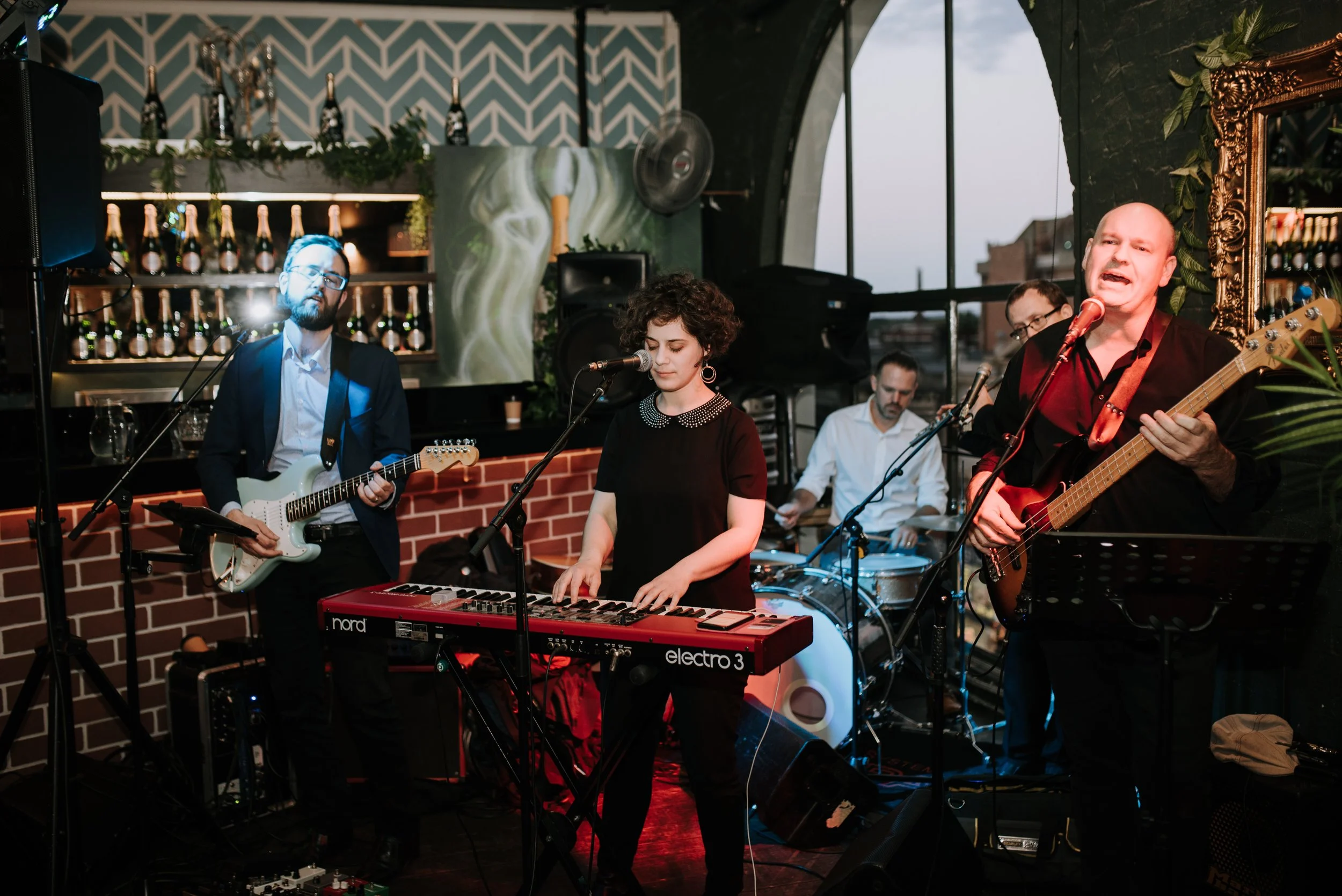 Steph and Mitch - Party-29.JPG