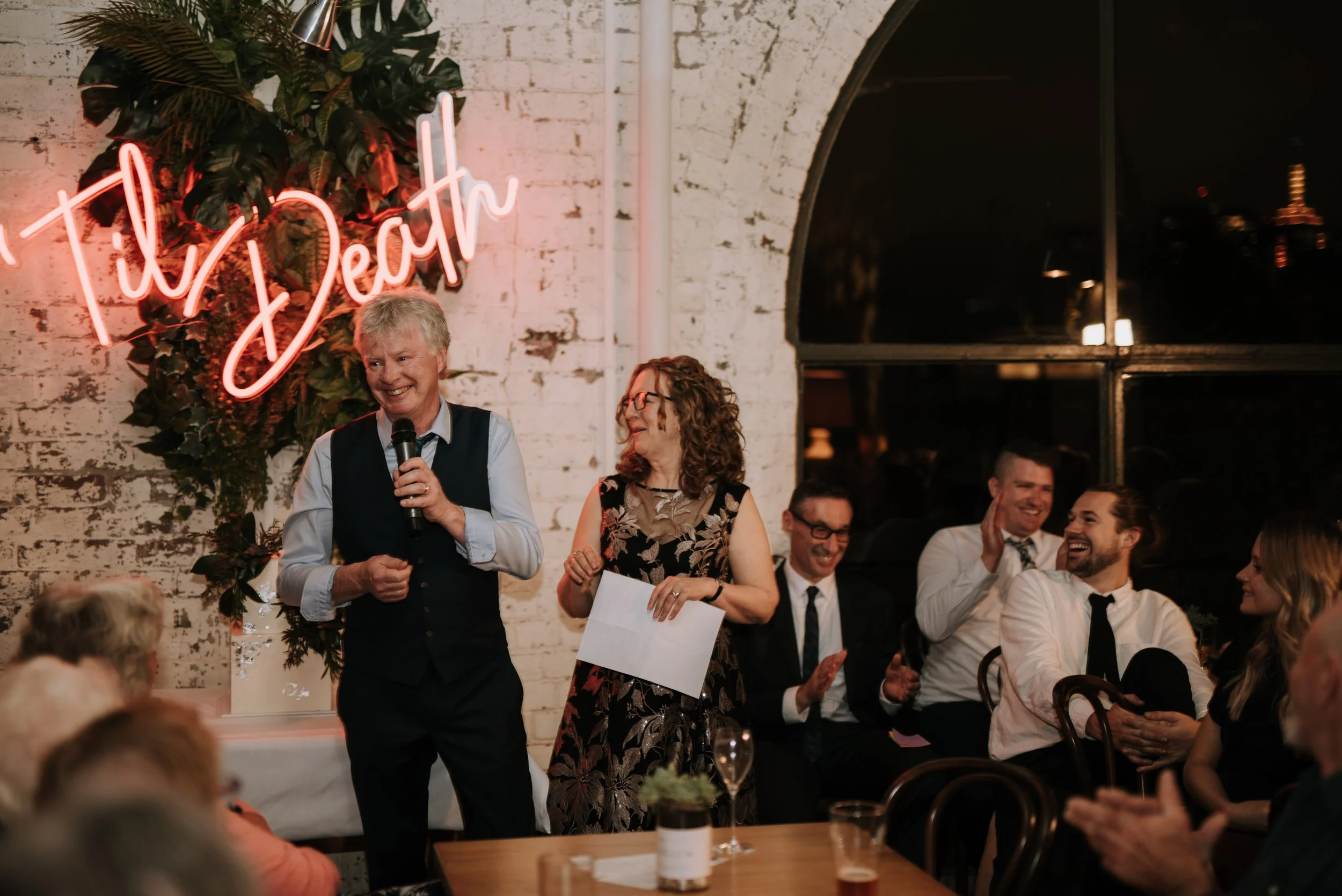 Steph and Mitch - Party-63.JPG