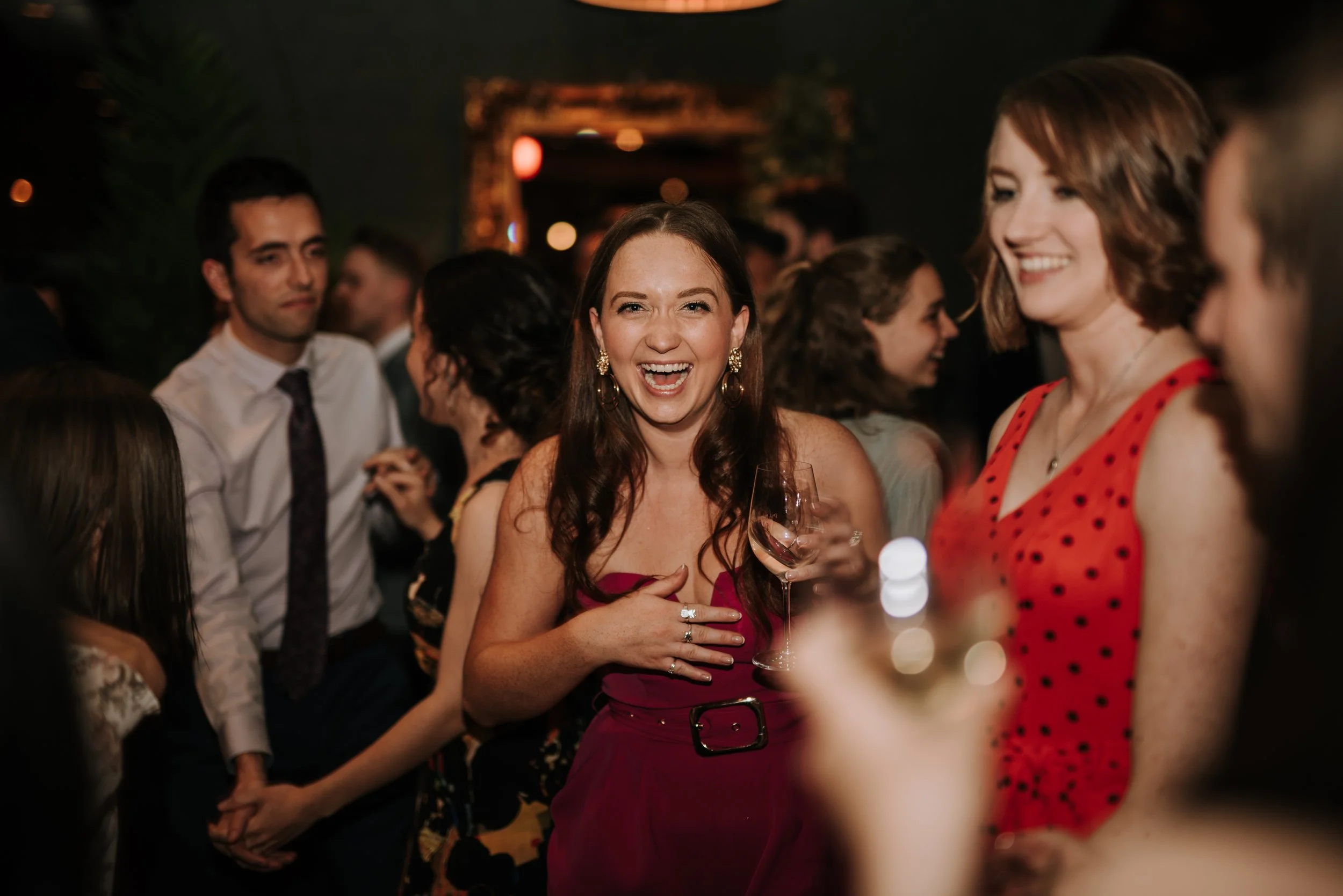 Steph and Mitch - Party-94.JPG