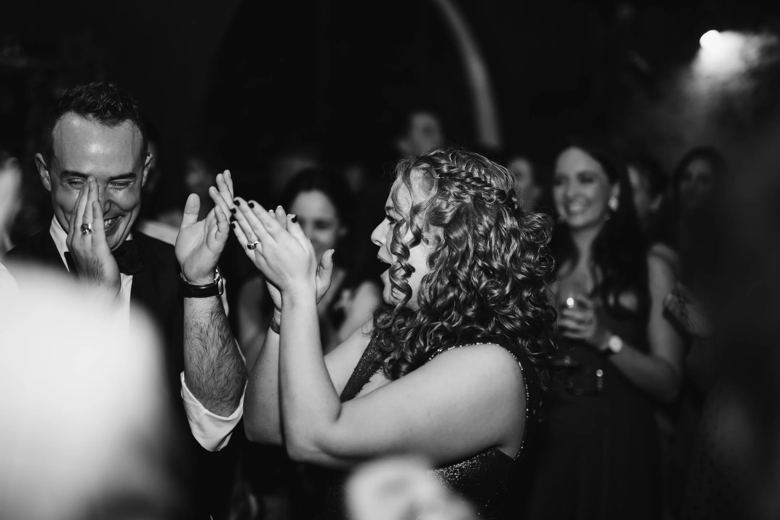 Steph and Mitch - Party-99.JPG