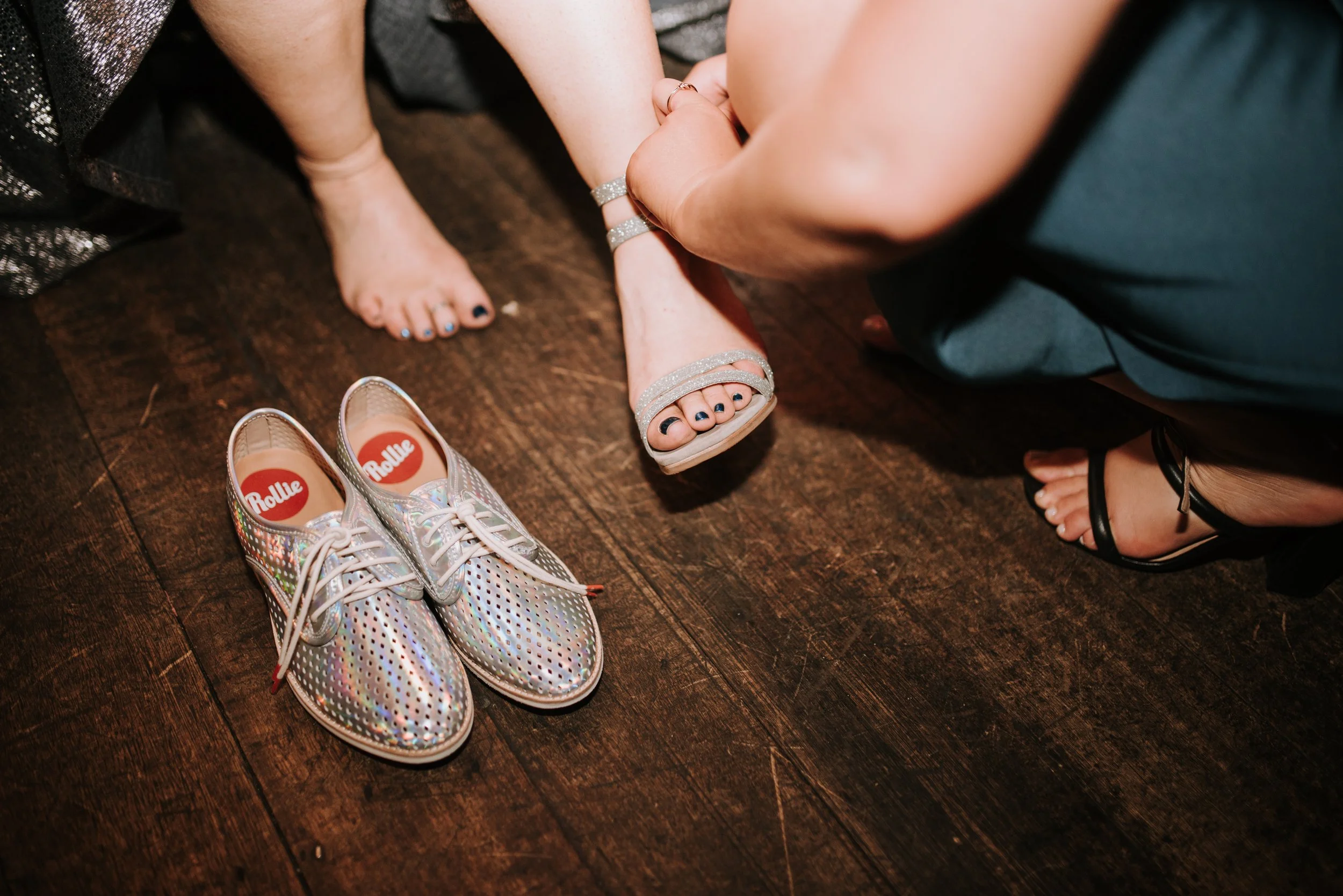 Steph and Mitch - Party-114.JPG