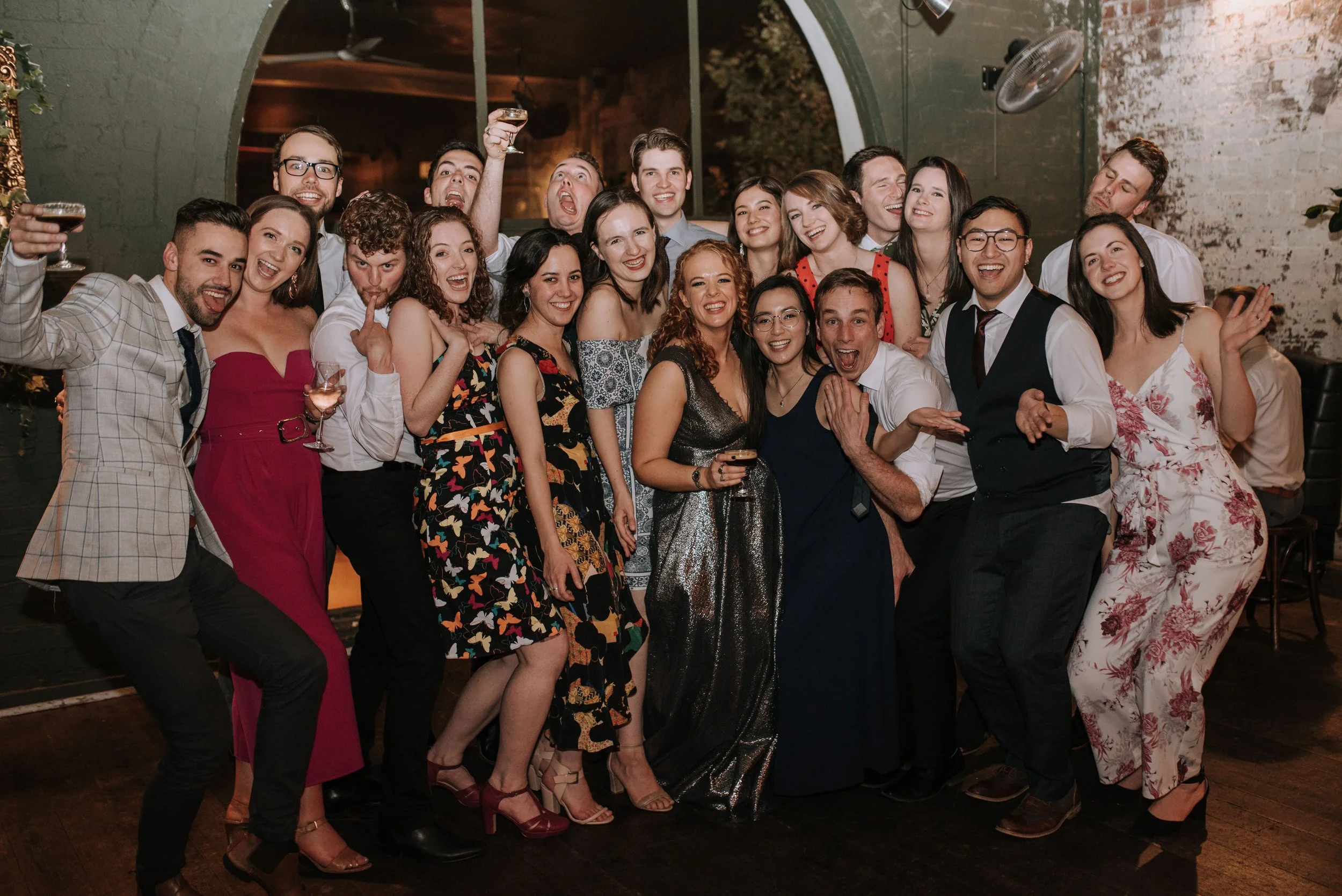 Steph and Mitch - Party-141.JPG