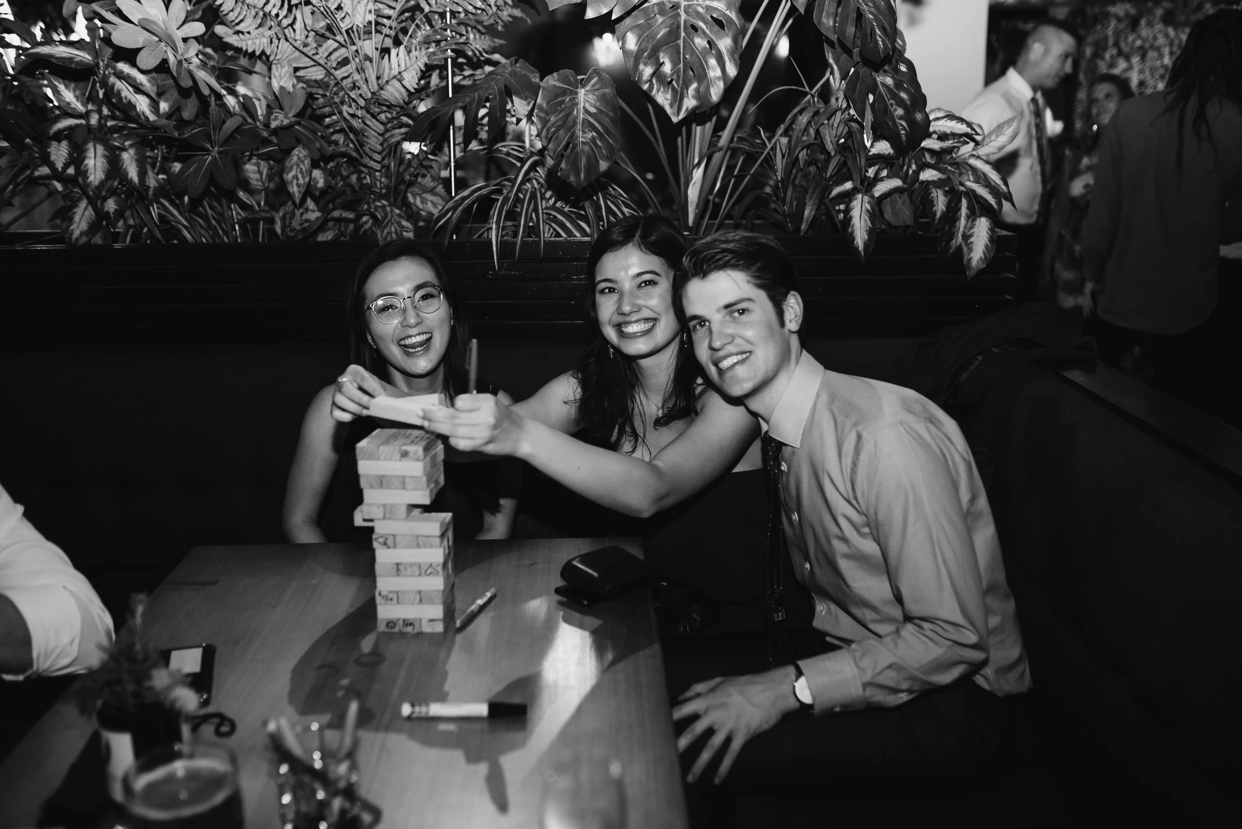 Steph and Mitch - Party-159.JPG