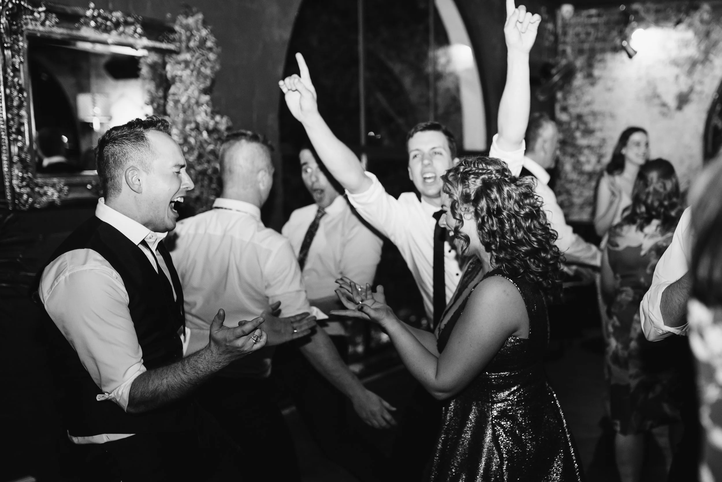 Steph and Mitch - Party-186.JPG