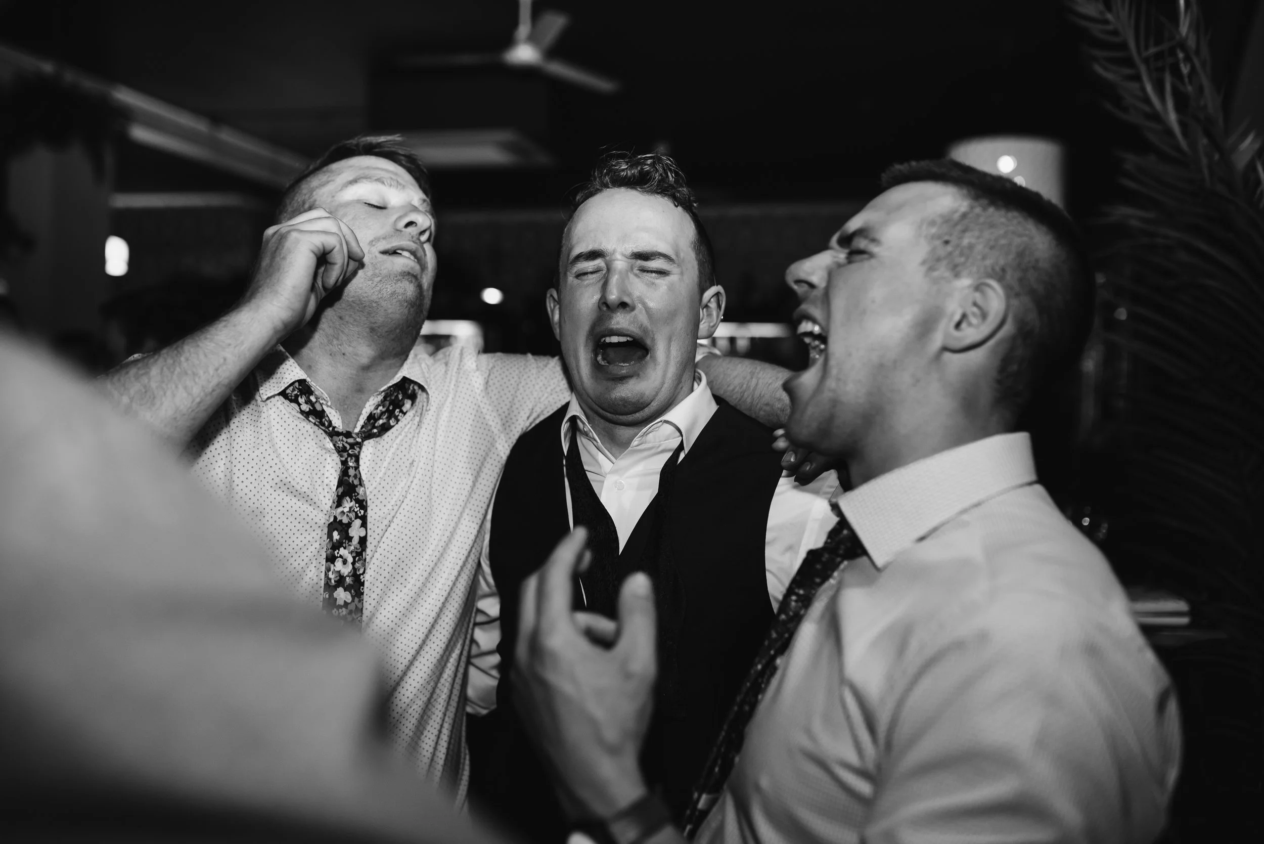 Steph and Mitch - Party-220.JPG