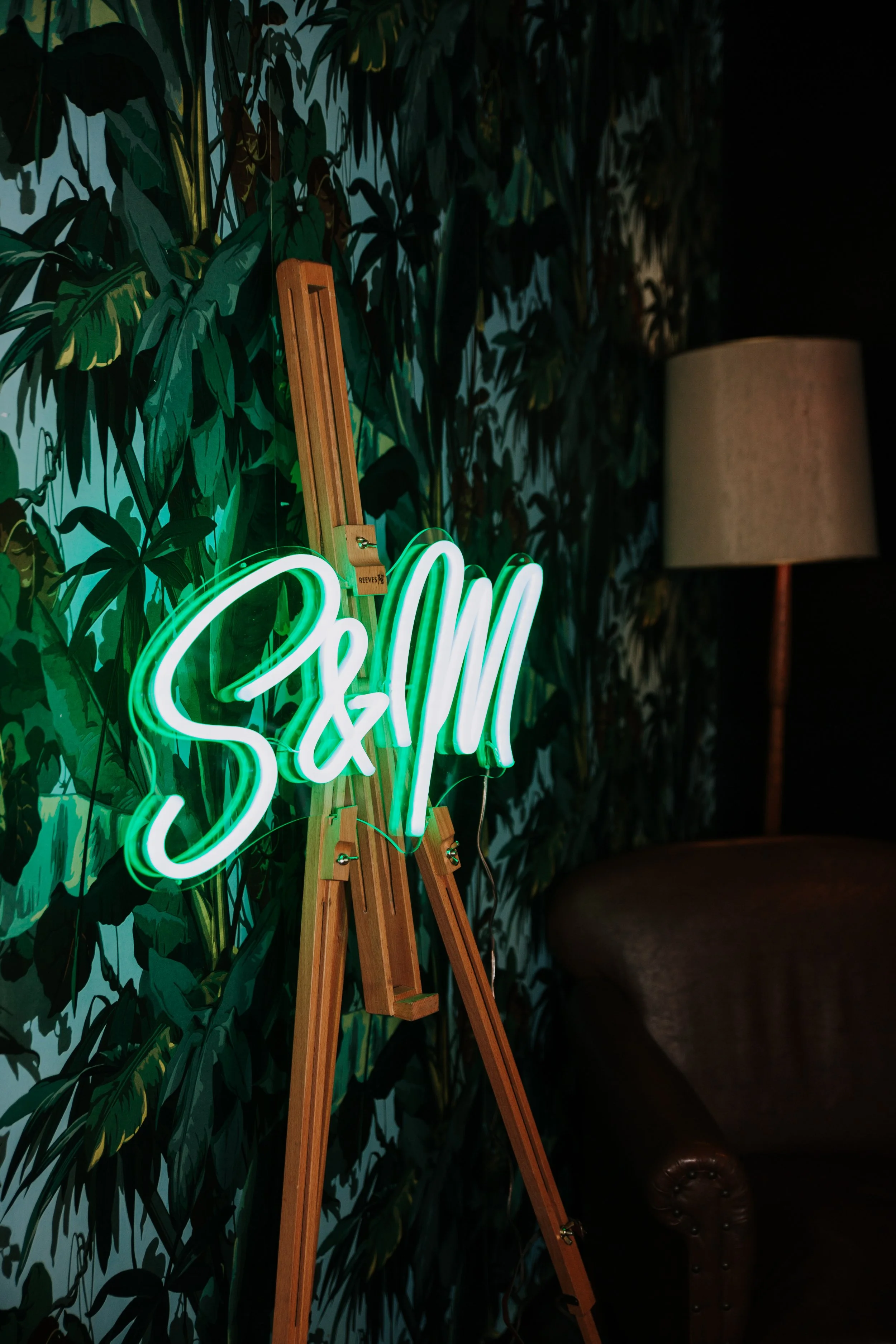 Steph and Mitch - Wedding-7.JPG