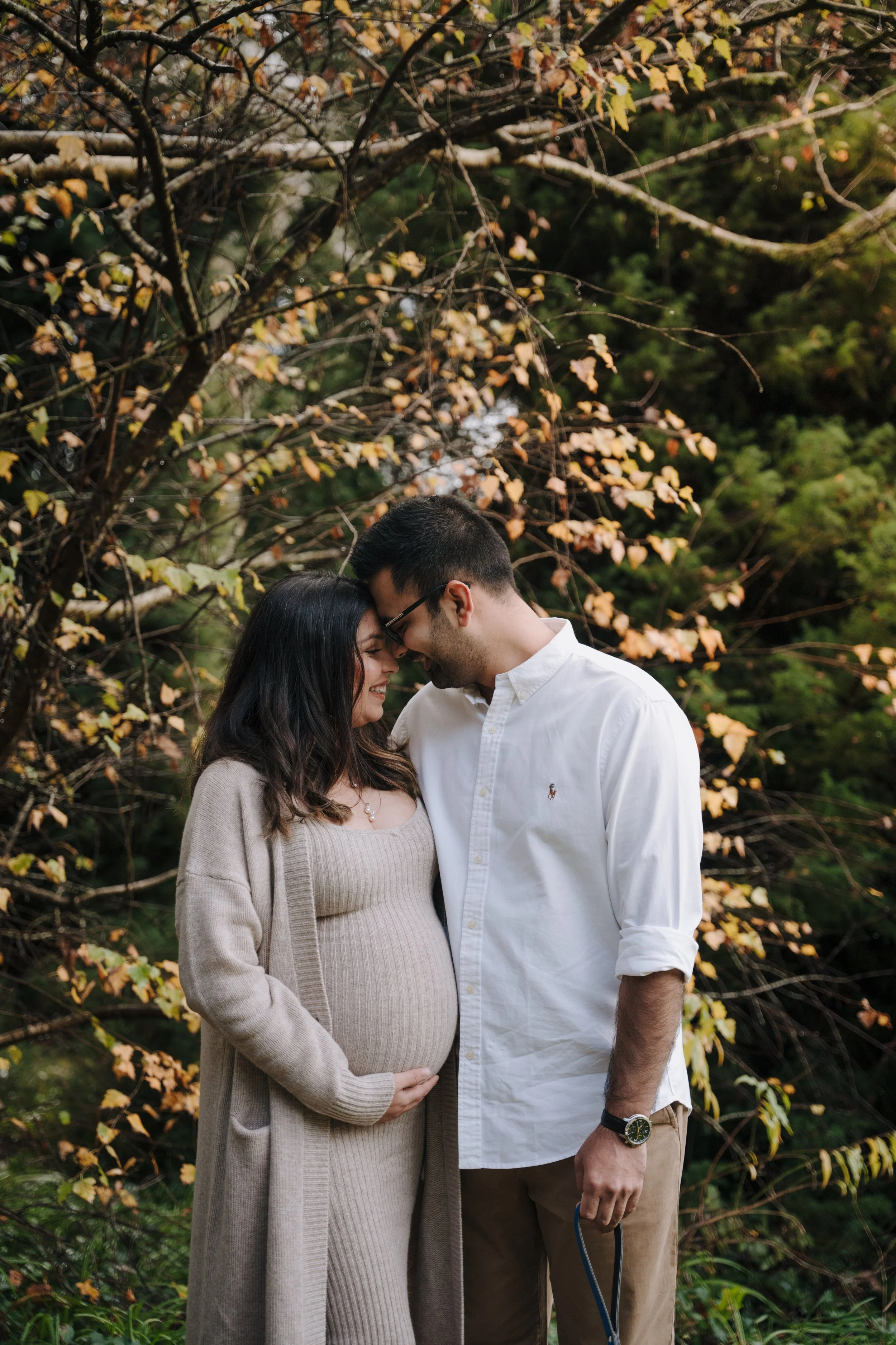 Nidhi & Amitoj-3.JPG